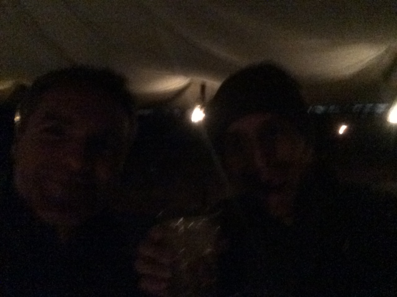 [17175] 2016_06_27_12_39_49_Africa_iPhone_5s_IMG_8465_00749.jpg