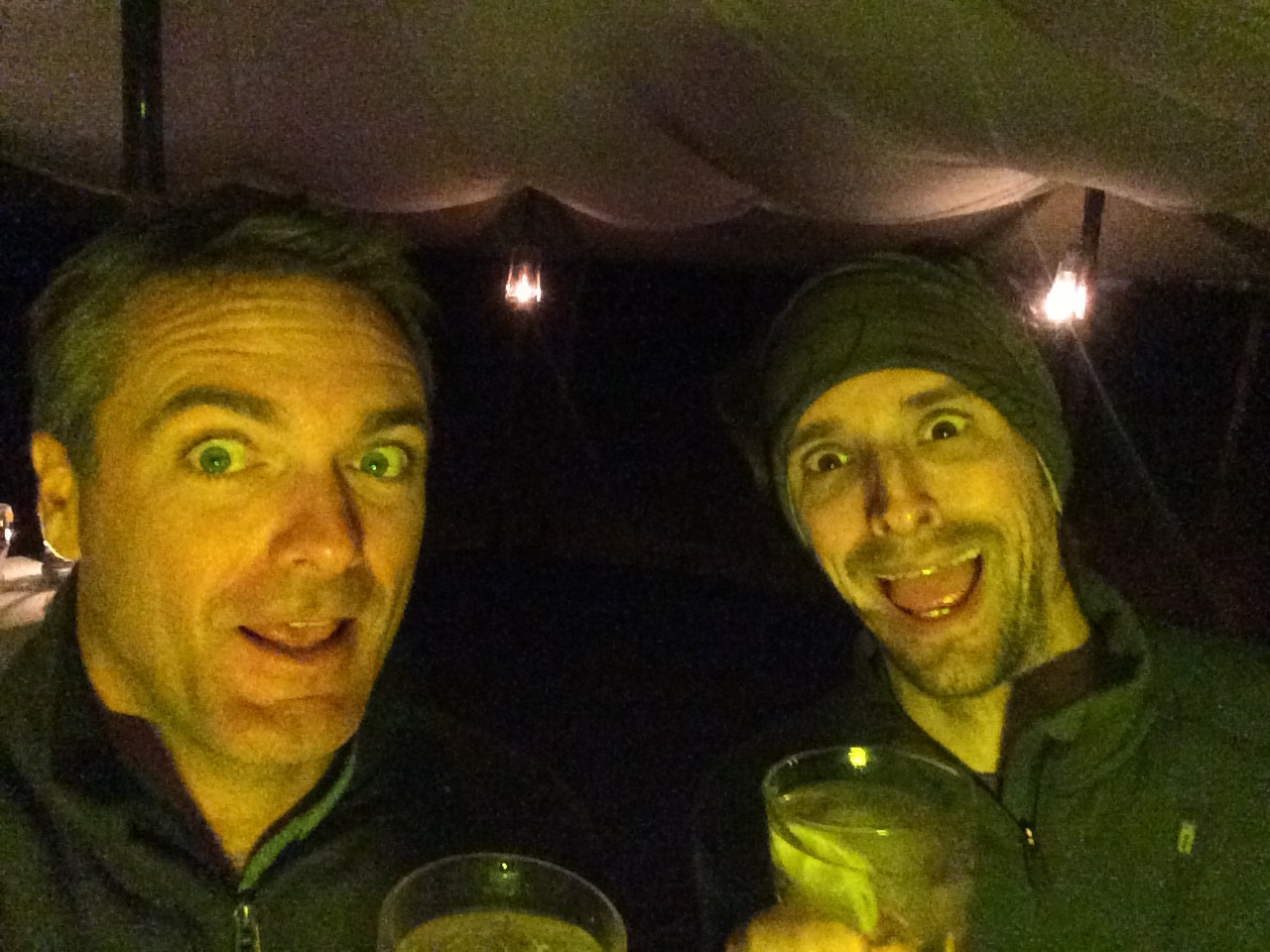 [17186] 2016_06_27_12_40_10_Africa_iPhone_5s_IMG__06368.jpg