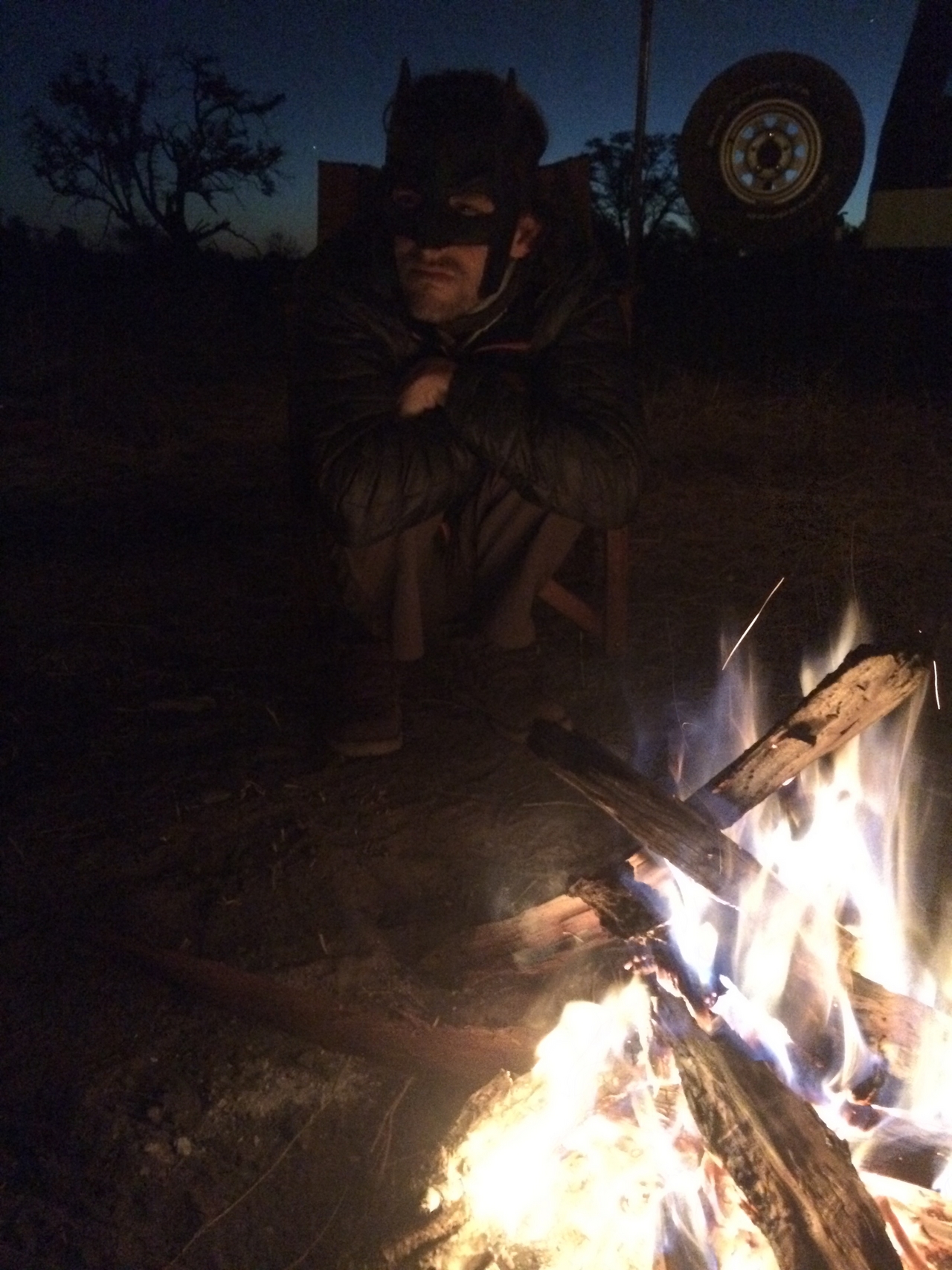 [20377] 2016_06_28_12_44_22_Africa_iPhone_5s_IMG_8511_06407.jpg