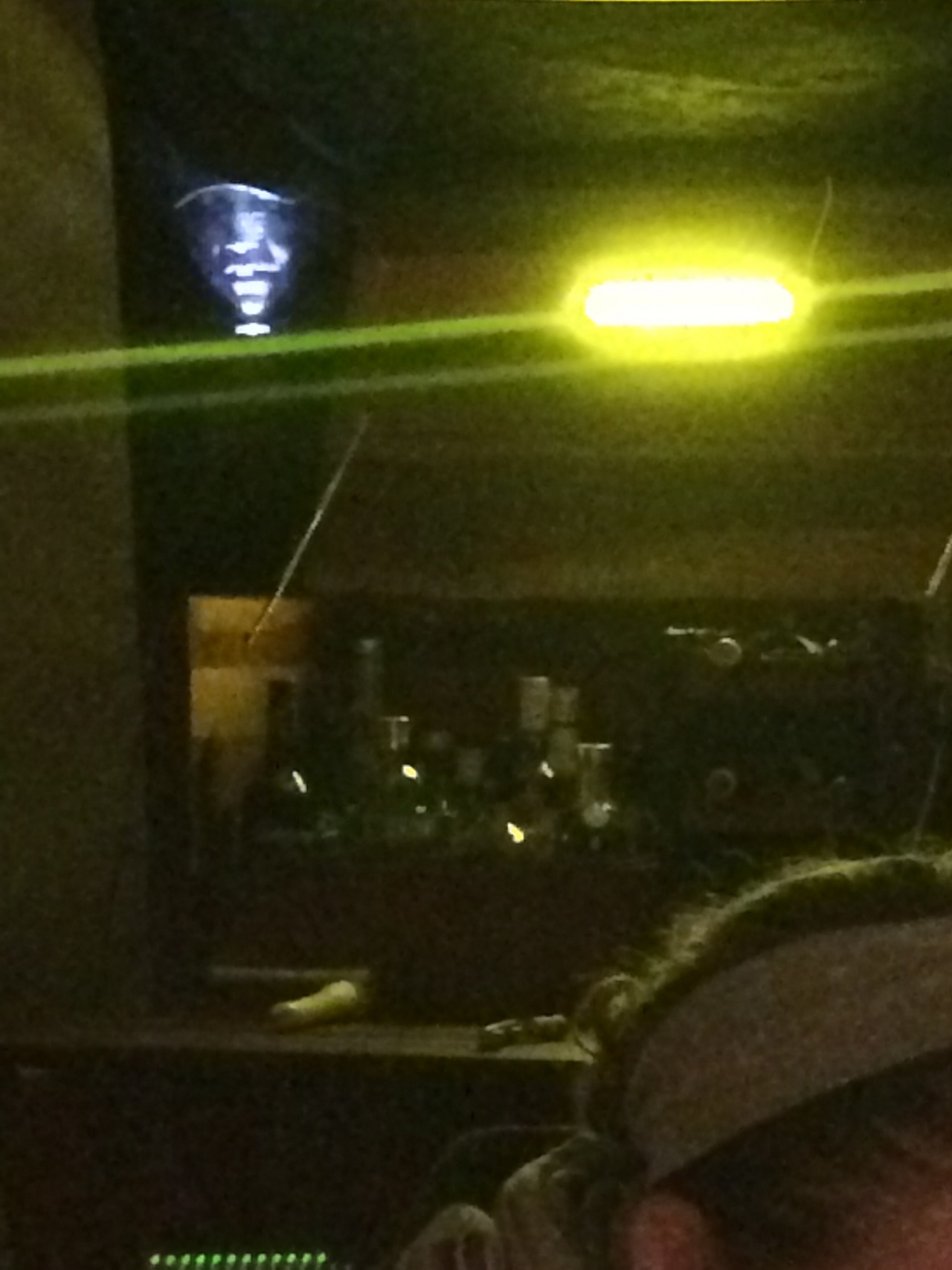 [20388] 2016_06_28_14_40_58_Africa_iPhone_5s_IMG__00798.jpg