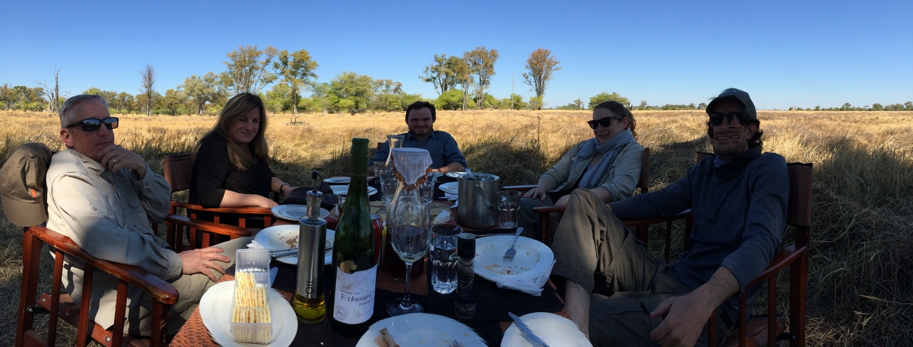 [21293] 2016_06_29_06_59_21_Africa_iPhone_5s_IMG__06413.jpg