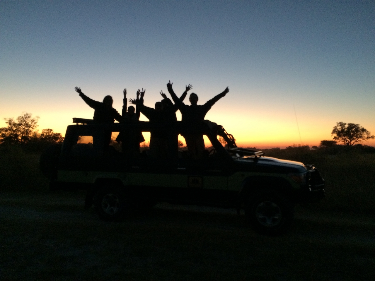 [22158] 2016_06_29_12_24_46_Africa_iPhone_5s_IMG__06416.jpg