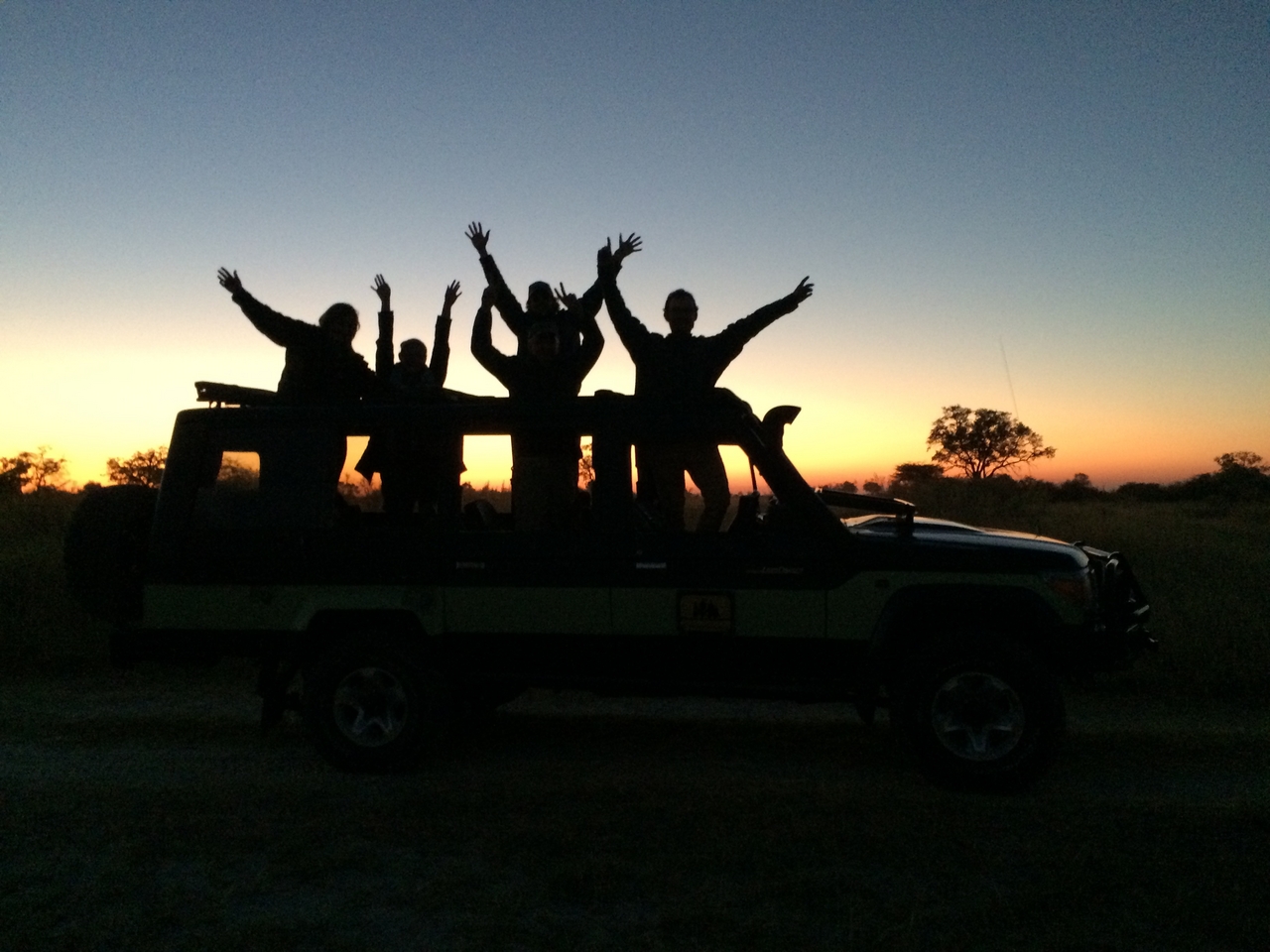 [22164] 2016_06_29_12_24_55_Africa_iPhone_5s_IMG_8519_06417.jpg