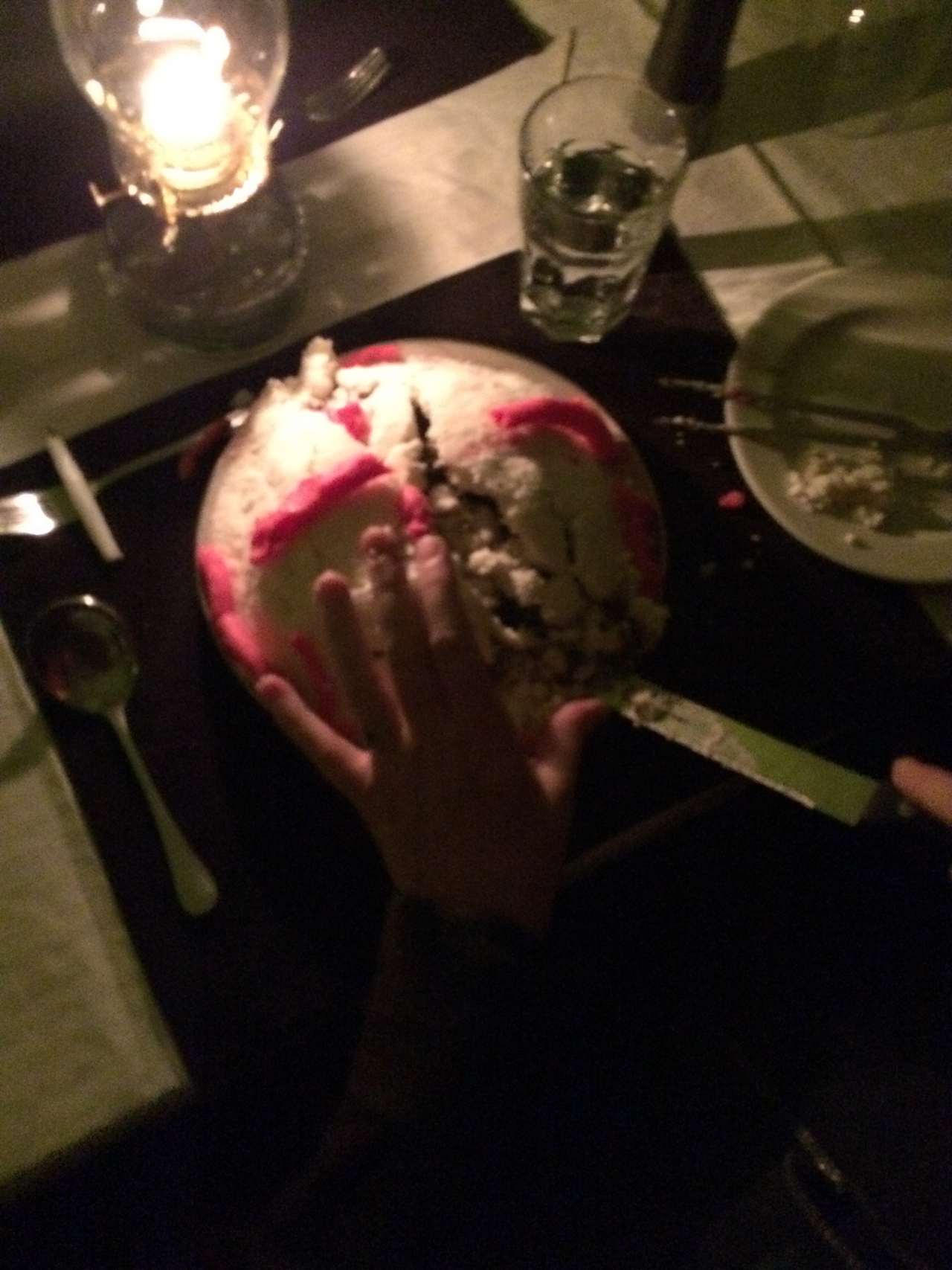 [22186] 2016_06_29_15_10_36_Africa_iPhone_5s_IMG__00808.jpg