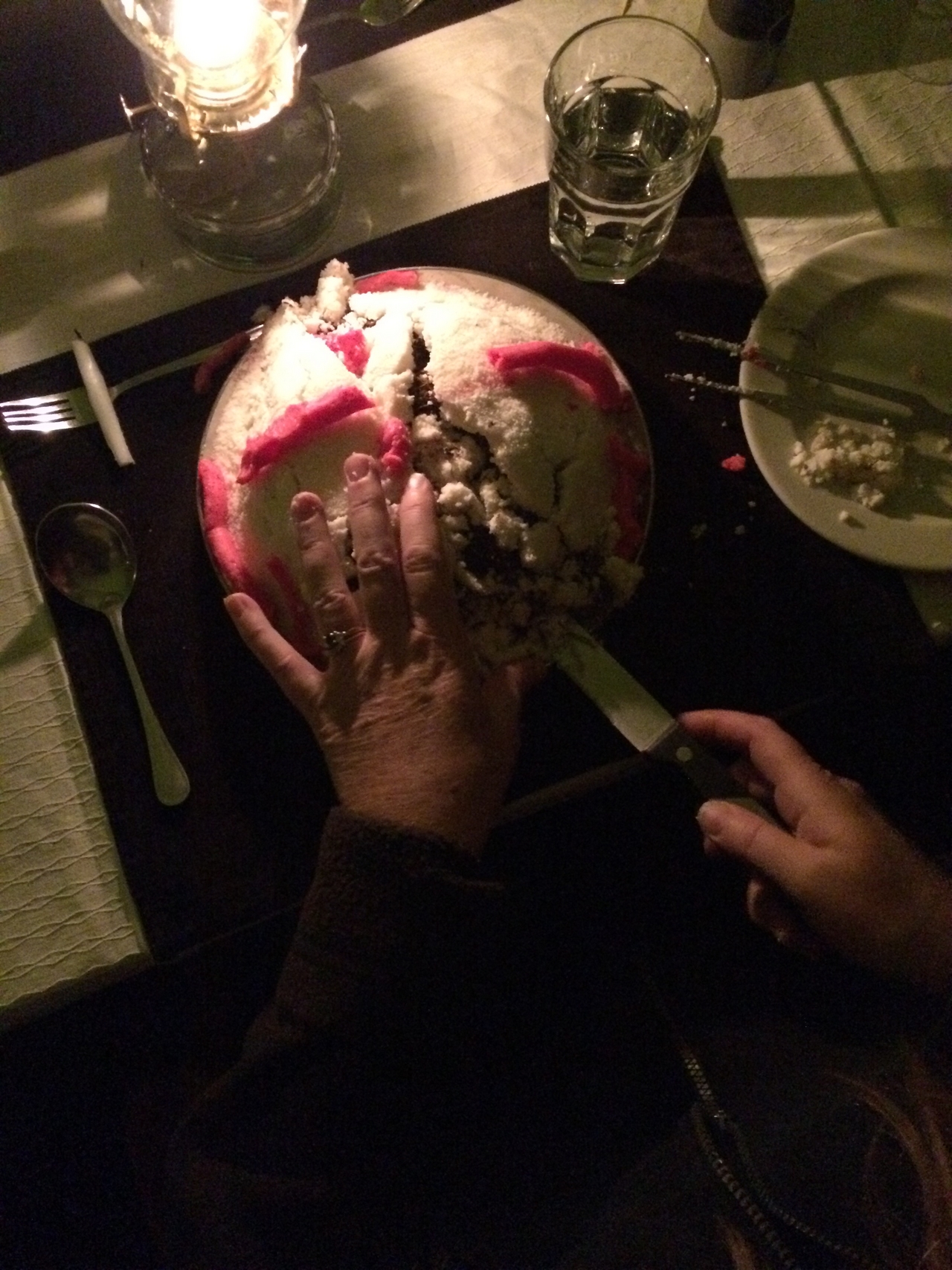 [22189] 2016_06_29_15_10_38_Africa_iPhone_5s_IMG_8523_06423.jpg