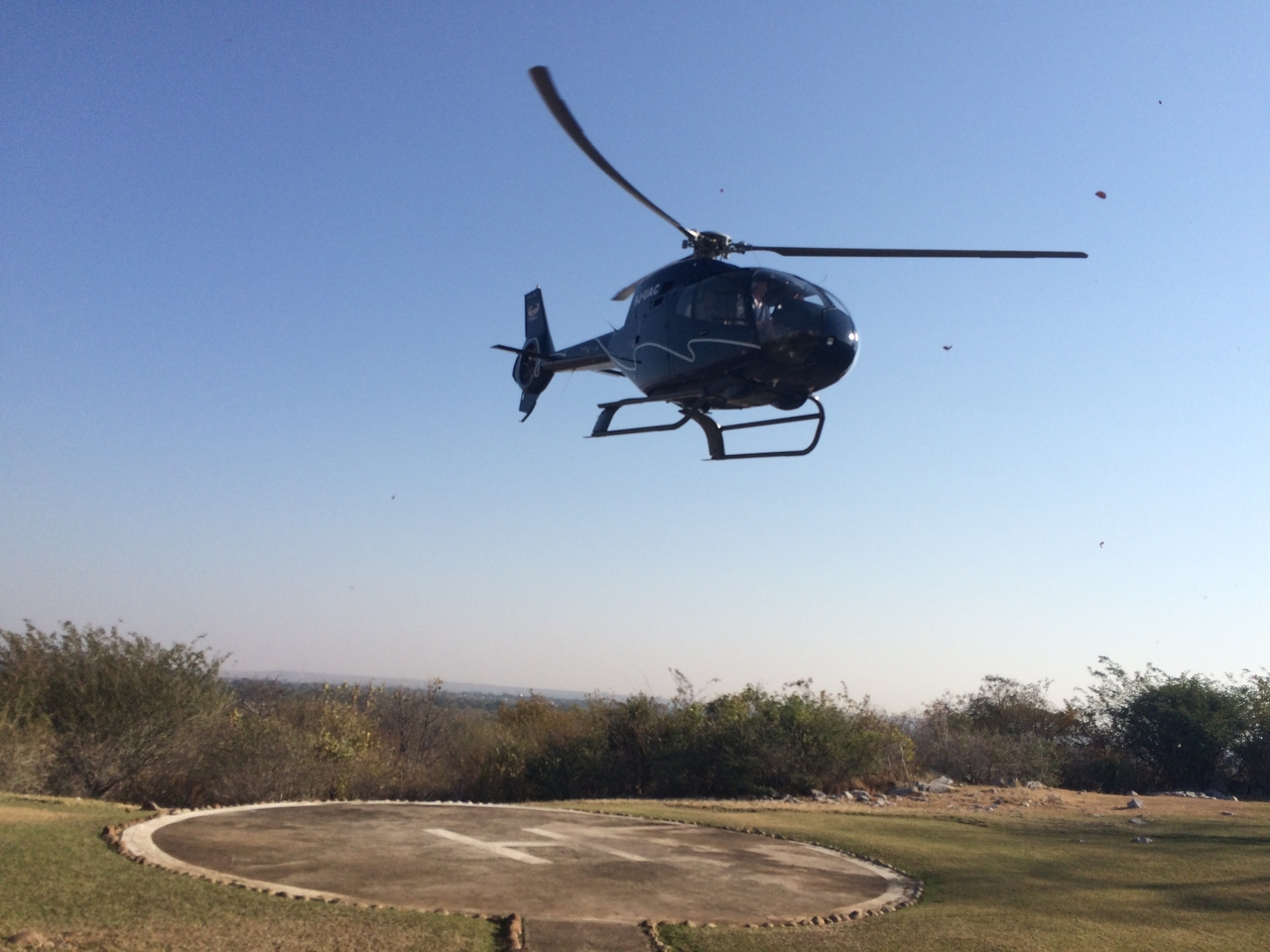 [29254] 2016_07_03_02_53_59_Africa_iPhone_5s_IMG__06435.jpg