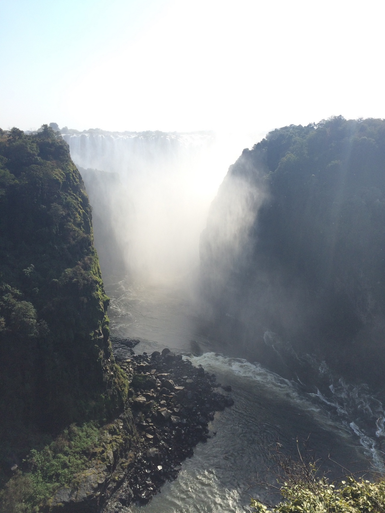 [30361] 2016_07_03_03_50_15_Africa_iPhone_5s_IMG__06438.jpg