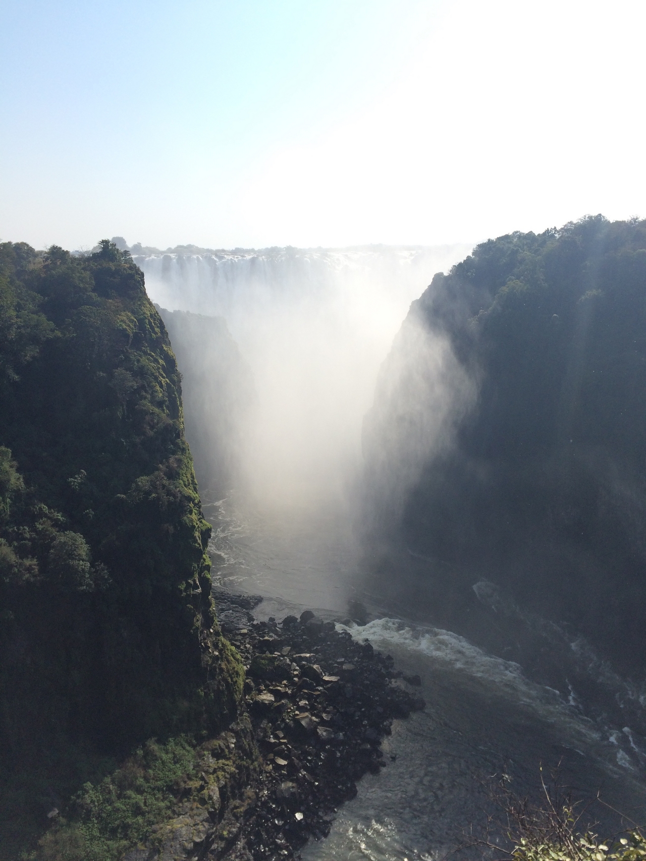 [30363] 2016_07_03_03_50_22_Africa_iPhone_5s_IMG_8902_00826.jpg