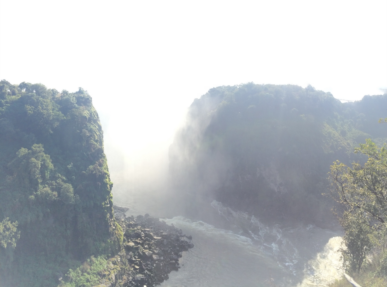 [30369] 2016_07_03_03_50_52_Africa_iPhone_5s_IMG_8904_00829.jpg