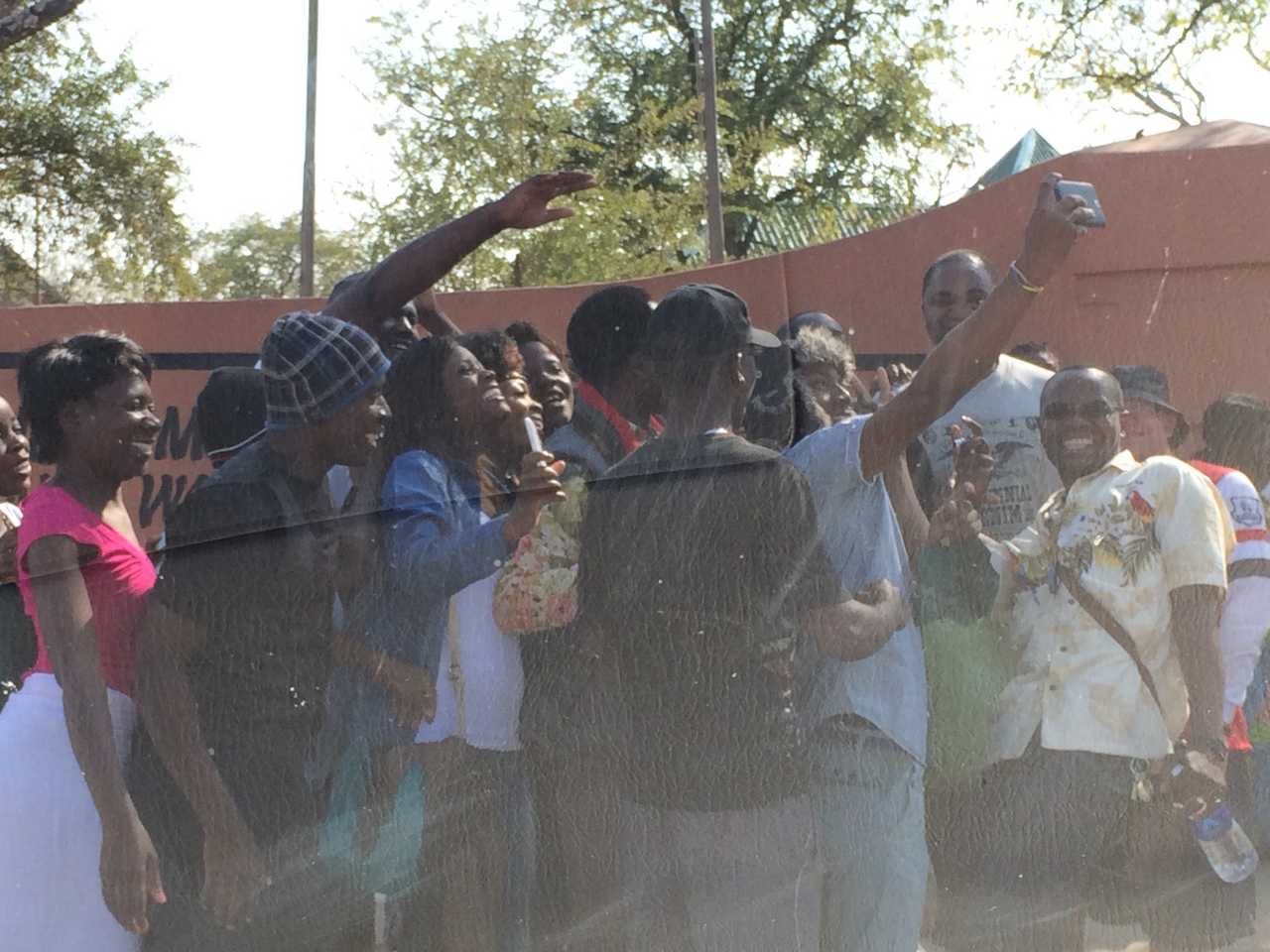 [31221] 2016_07_03_08_17_26_Africa_iPhone_5s_IMG_8908_00832.jpg