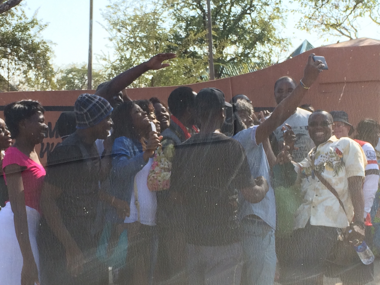 [31226] 2016_07_03_08_17_26_Africa_iPhone_5s_IMG__06448.jpg