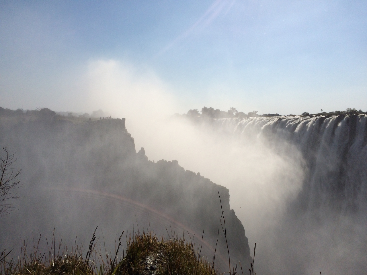 [31761] 2016_07_03_09_13_21_Africa_iPhone_5s_IMG__06450.jpg