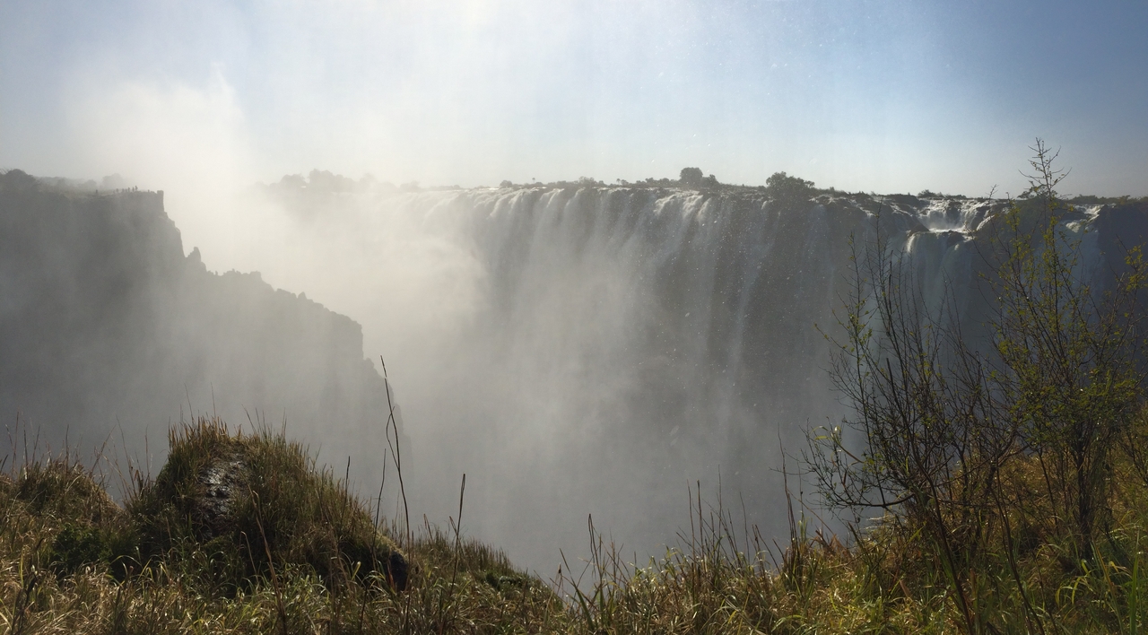 [31767] 2016_07_03_09_13_41_Africa_iPhone_5s_IMG__06453.jpg