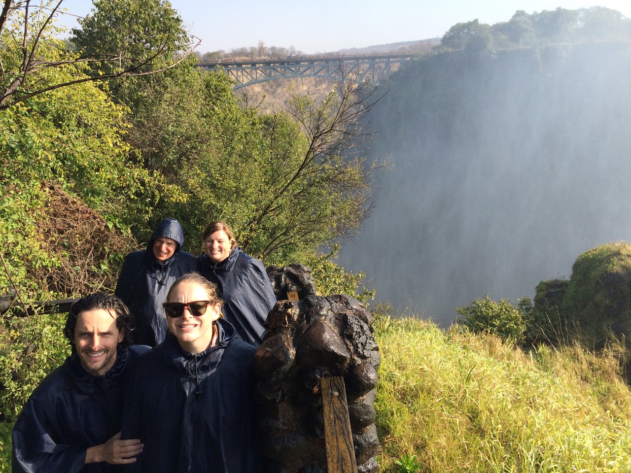 [31778] 2016_07_03_09_16_09_Africa_iPhone_5s_IMG__00845.jpg