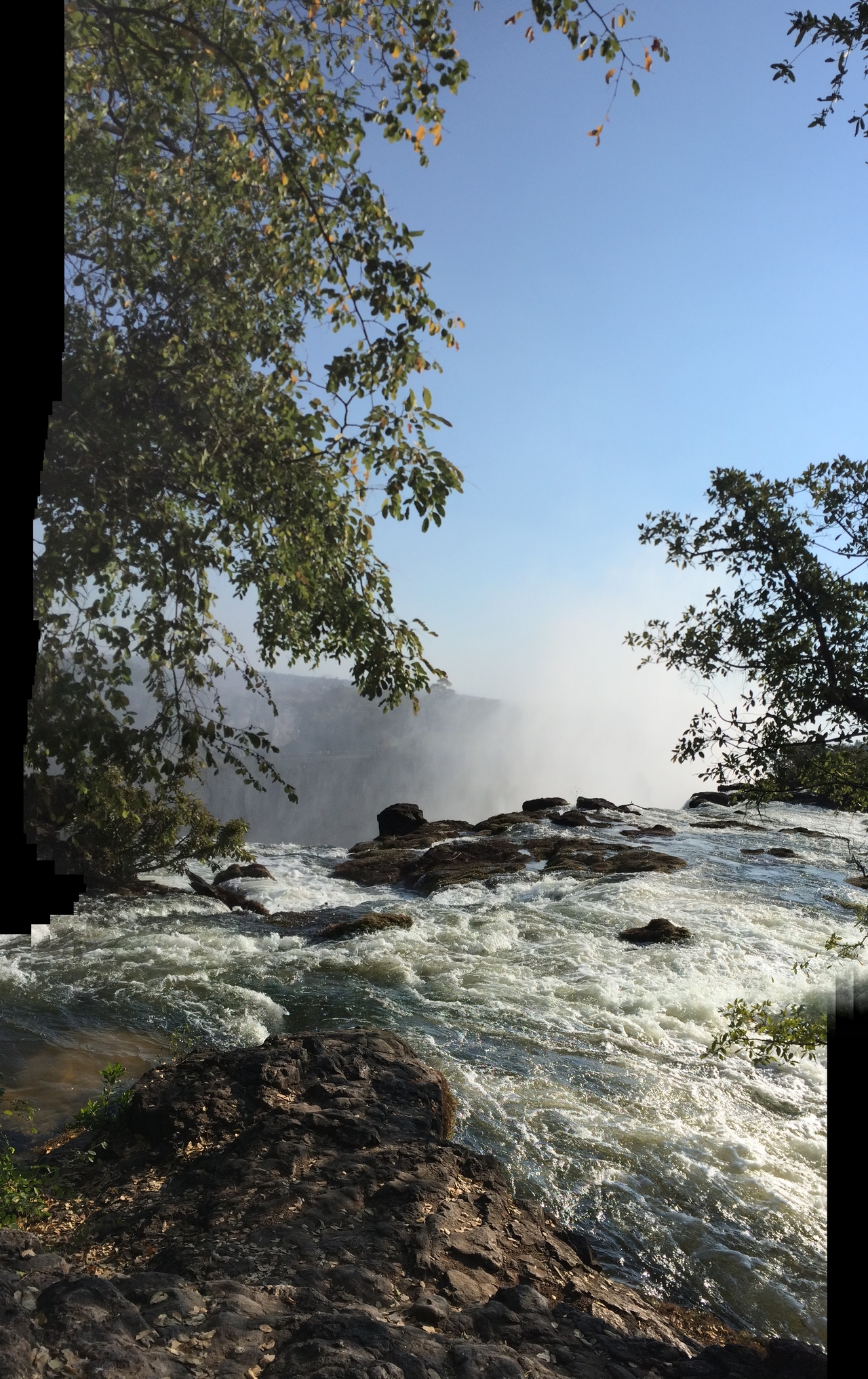 [31855] 2016_07_03_09_46_53_Africa_iPhone_5s_IMG__06469.jpg