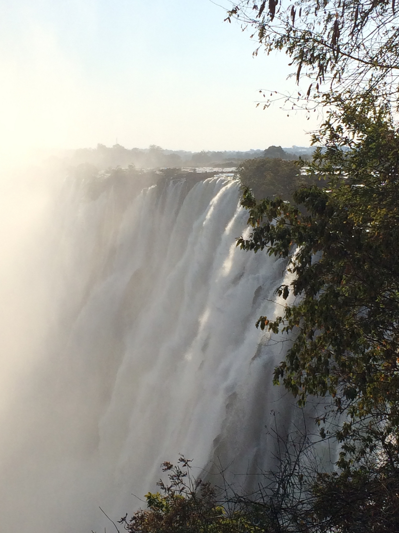 [31920] 2016_07_03_09_54_21_Africa_iPhone_5s_IMG__00861.jpg