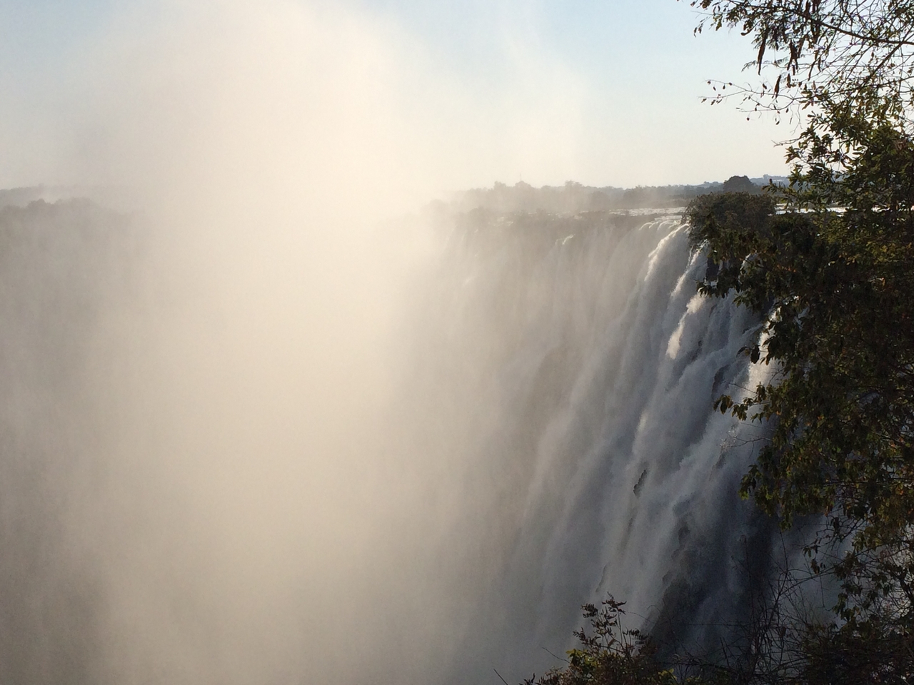 [31928] 2016_07_03_09_56_13_Africa_iPhone_5s_IMG__00865.jpg