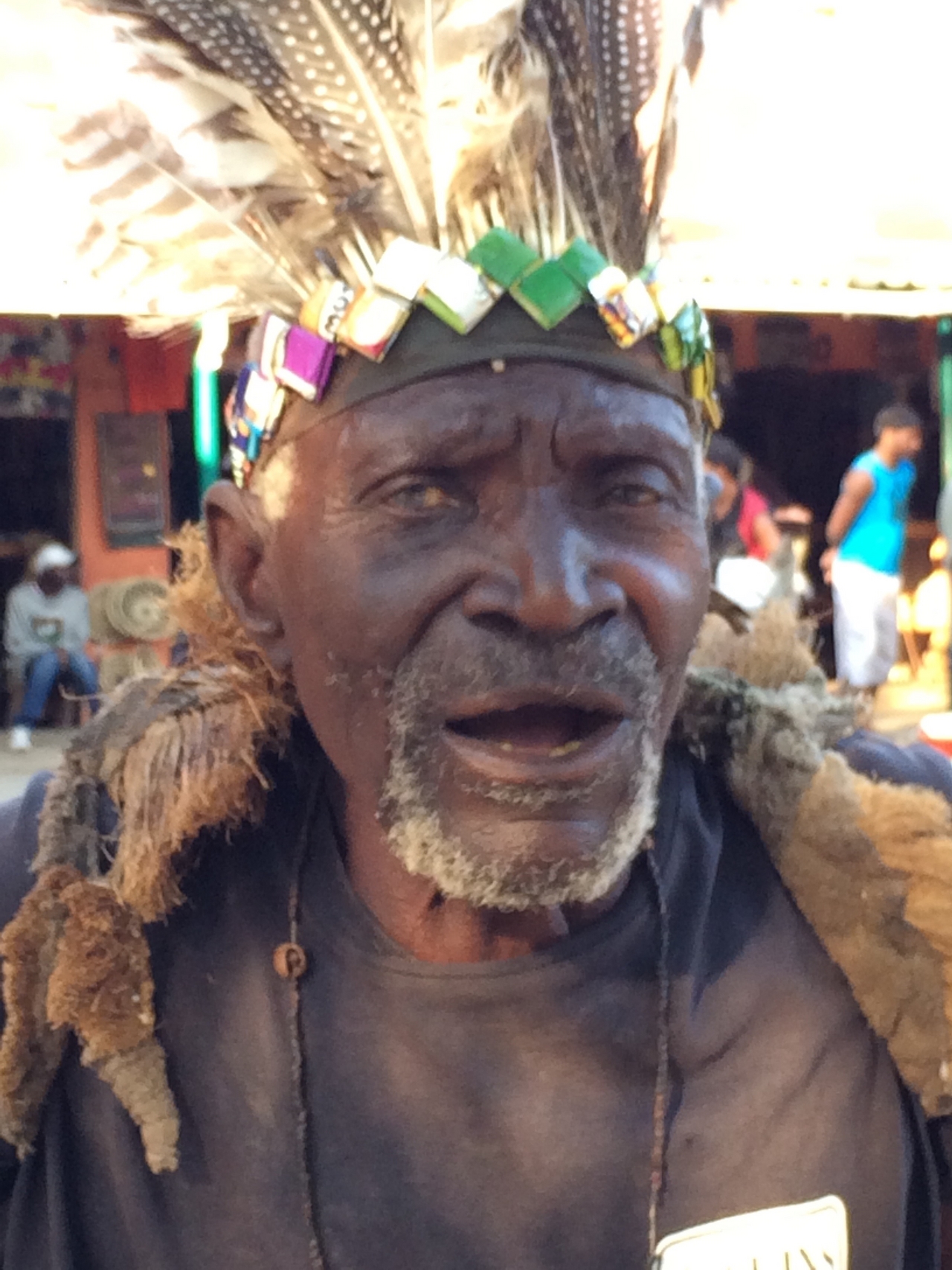 [31962] 2016_07_03_10_04_25_Africa_iPhone_5s_IMG__06483.jpg