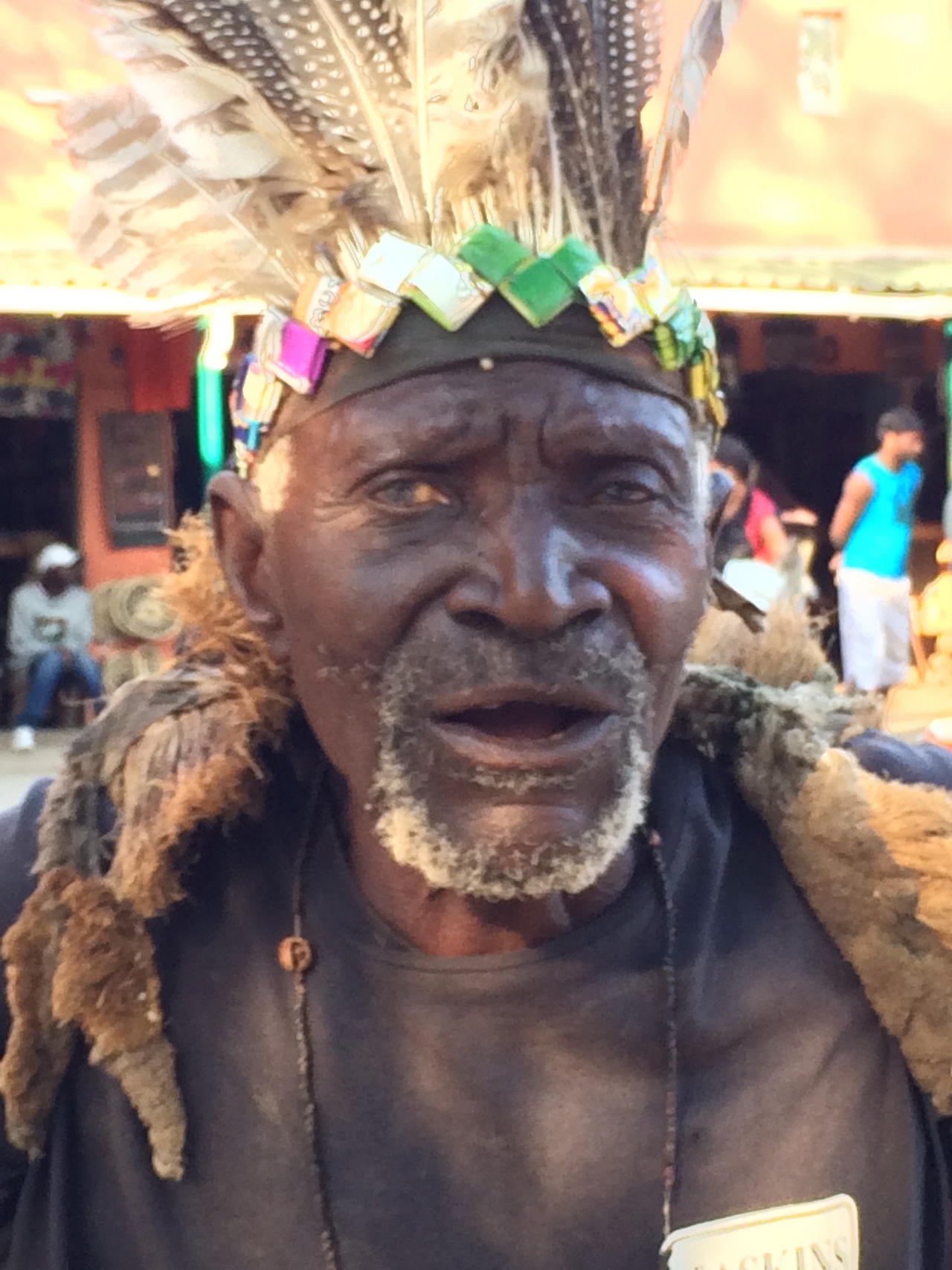 [31963] 2016_07_03_10_04_25_Africa_iPhone_5s_IMG__06484.jpg