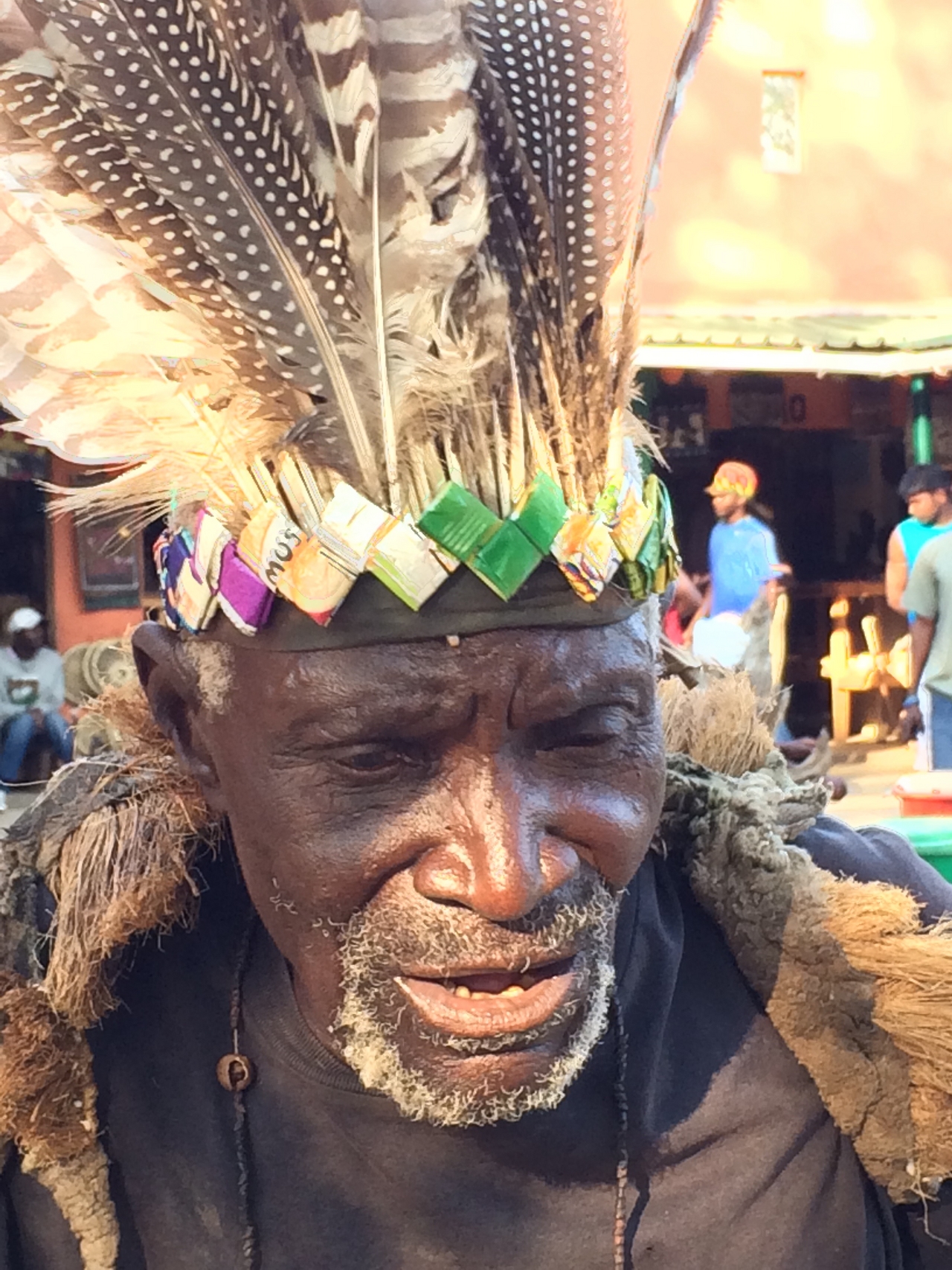 [31973] 2016_07_03_10_04_29_Africa_iPhone_5s_IMG__06487.jpg