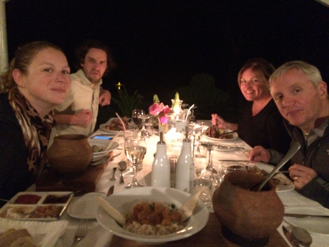 [32328] 2016_07_03_13_32_44_Africa_iPhone_5s_IMG__00881.jpg