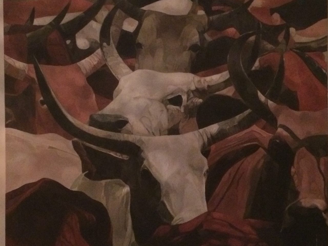 [32552] 2016_07_03_14_51_40_Africa_iPhone_5s_IMG__06497.jpg