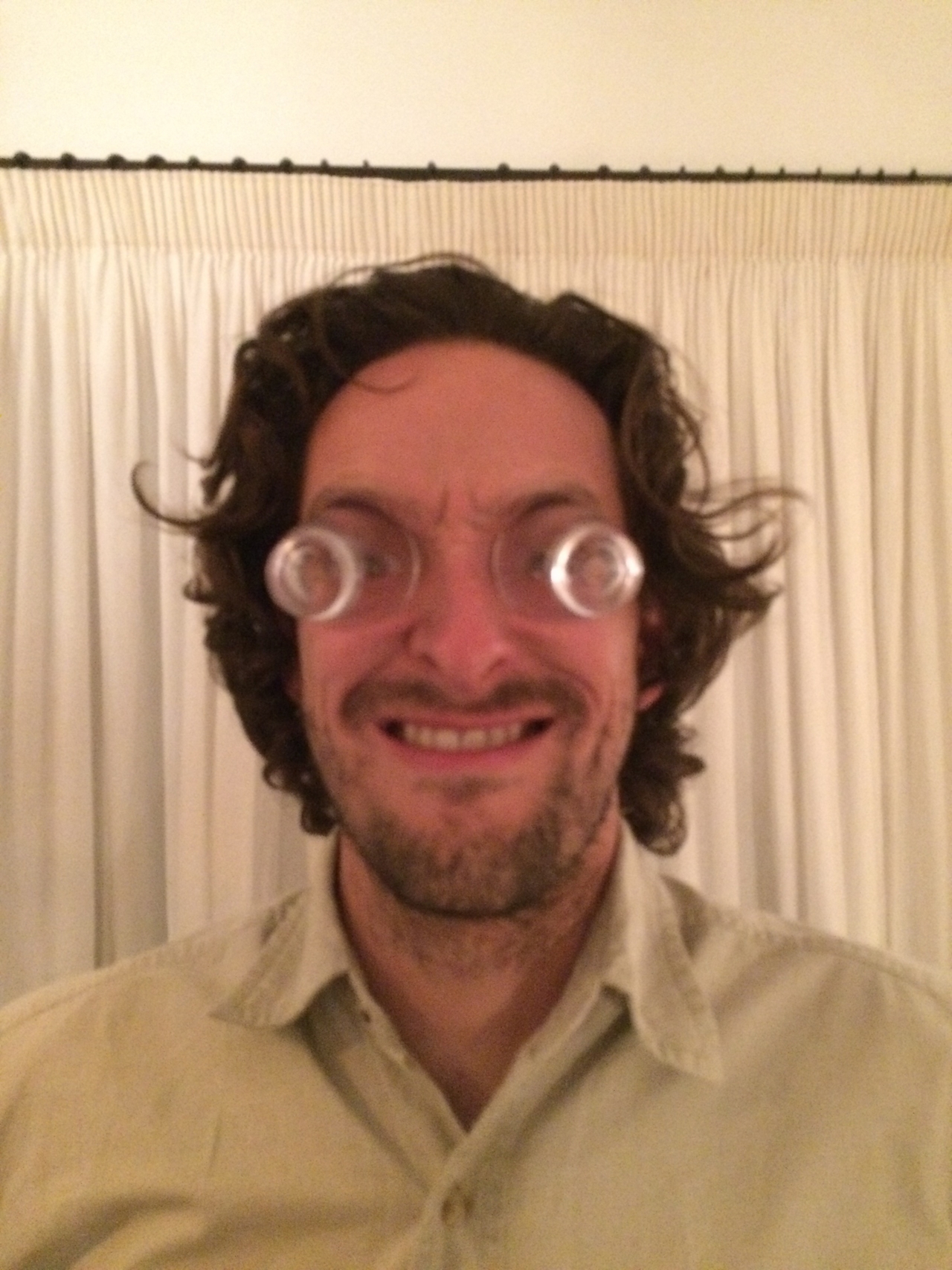 [32664] 2016_07_03_15_57_38_Africa_iPhone_5s_IMG__00885.jpg