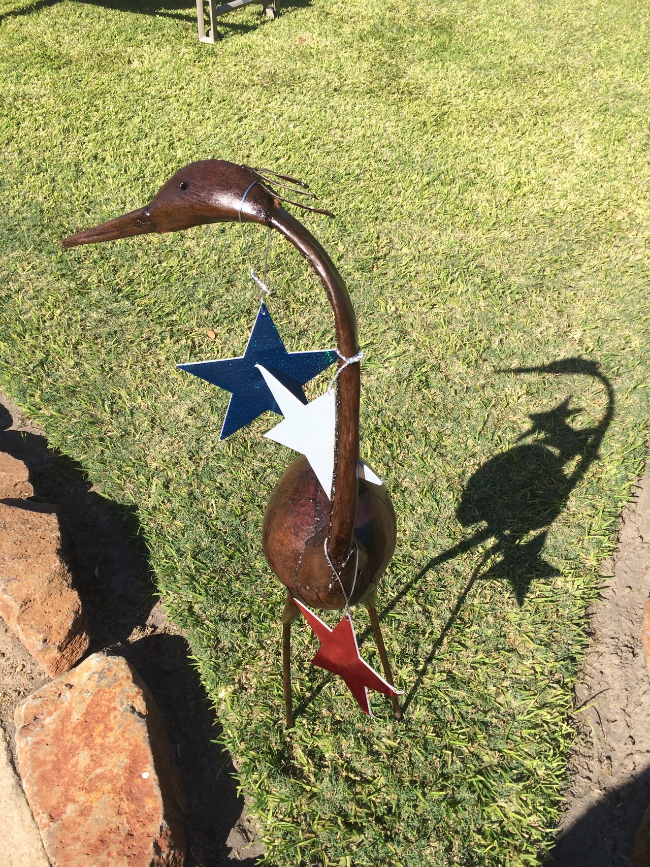 [32812] 2016_07_04_04_00_19_Africa_iPhone_5s_IMG__06504.jpg