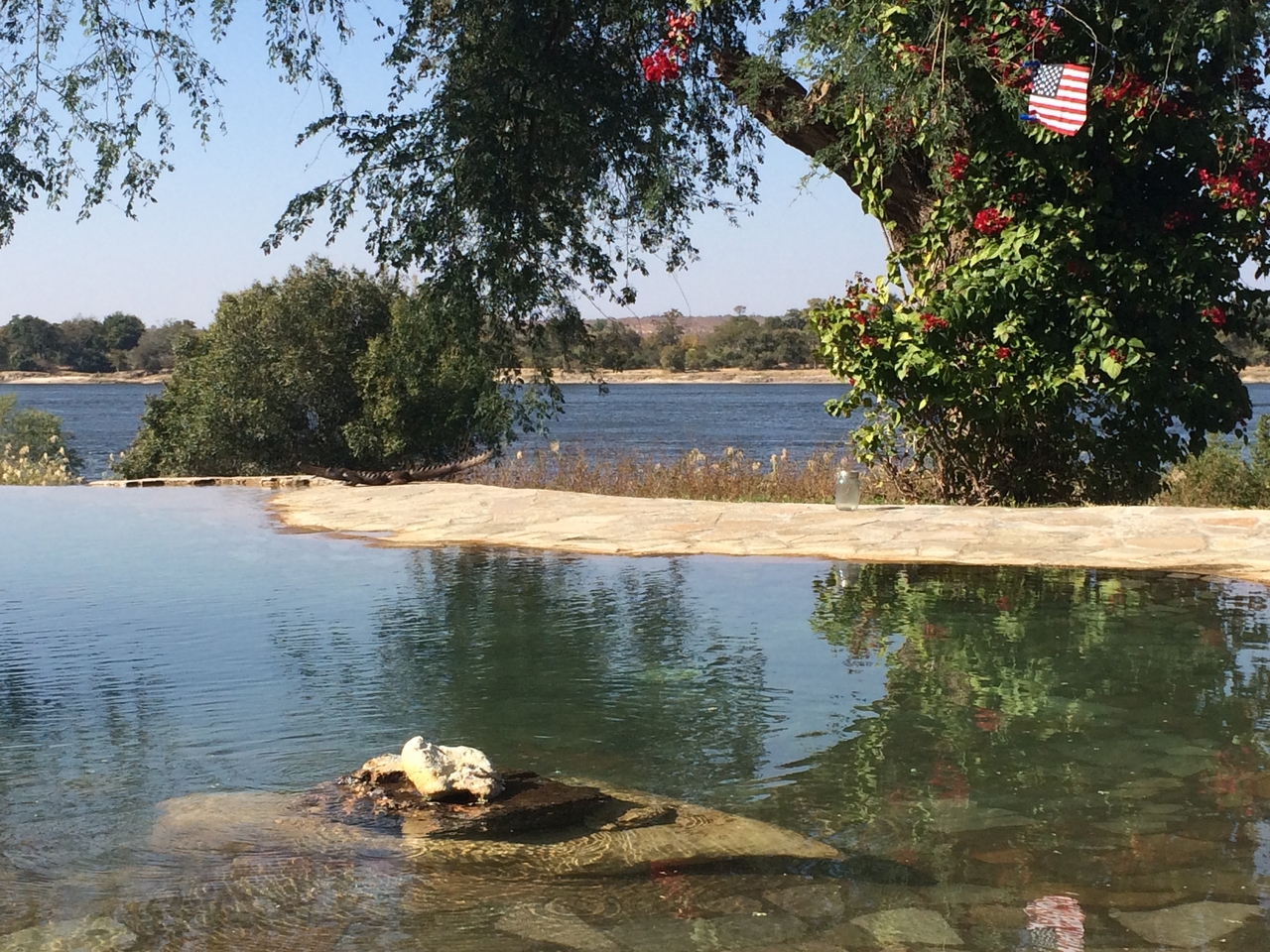 [32818] 2016_07_04_04_01_28_Africa_iPhone_5s_IMG__06507.jpg