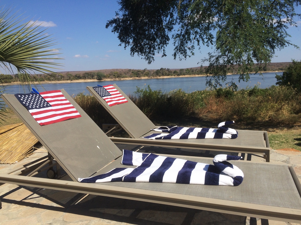 [33070] 2016_07_04_07_45_02_Africa_iPhone_5s_IMG__00904.jpg