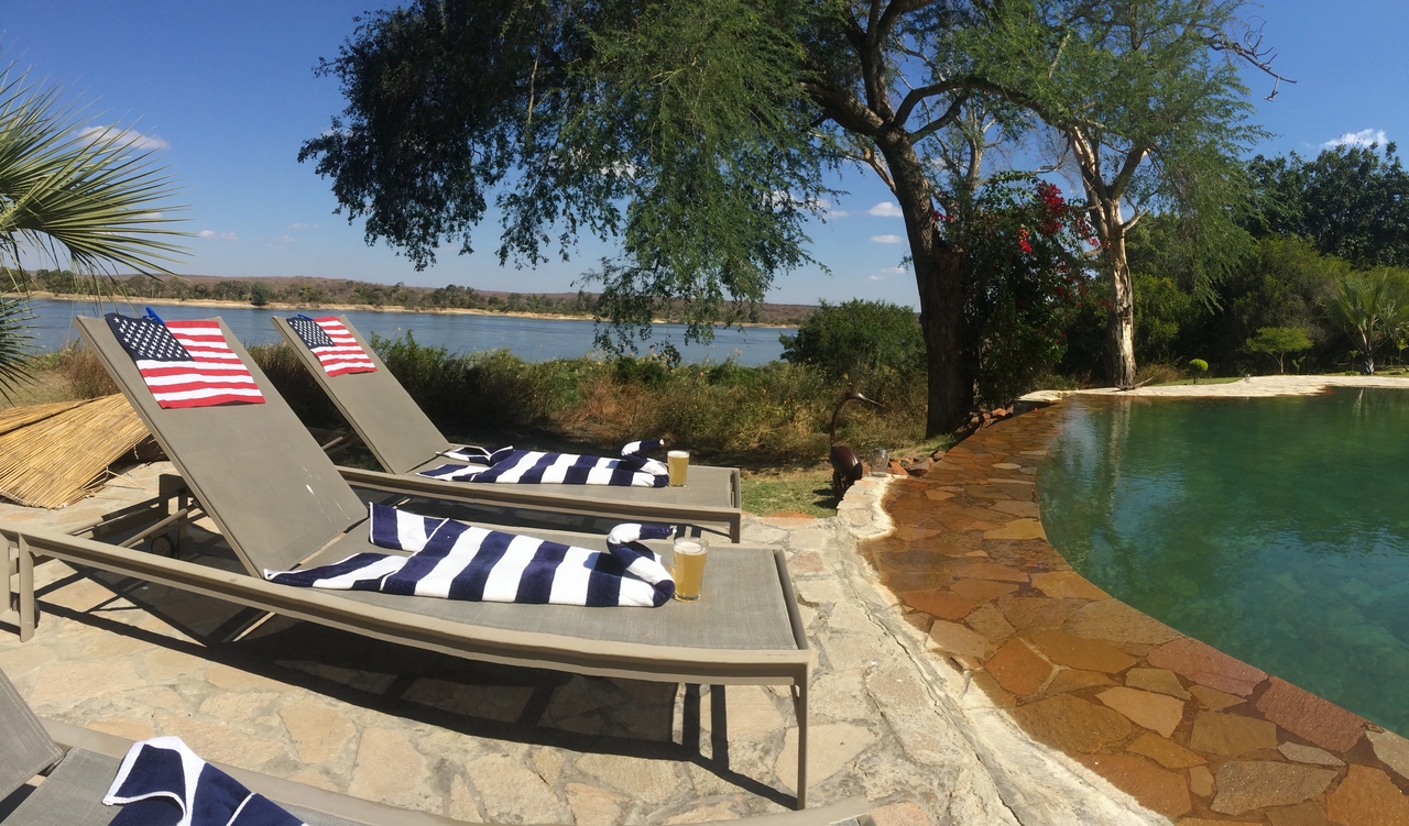 [33072] 2016_07_04_07_45_43_Africa_iPhone_5s_IMG__00905.jpg