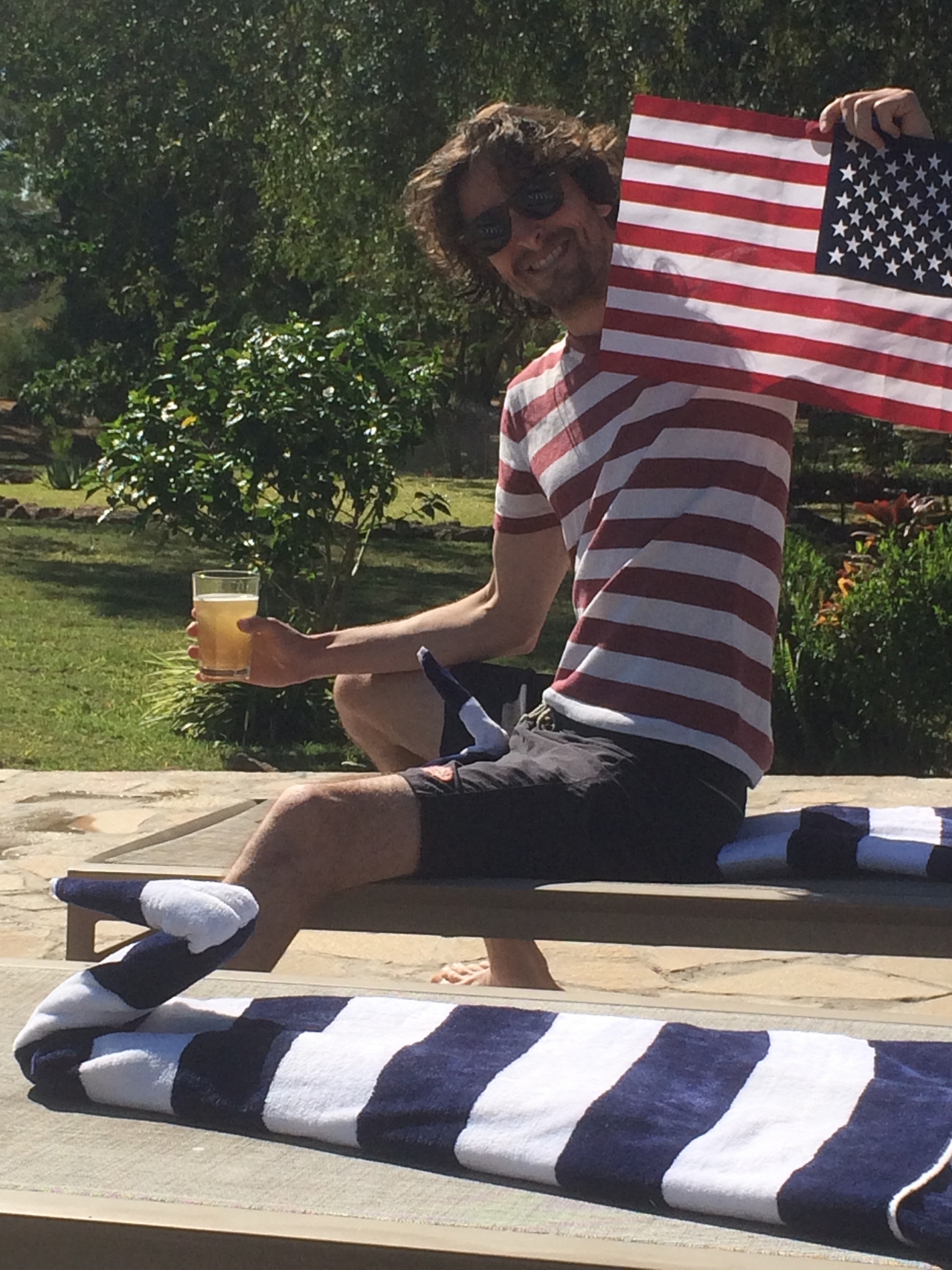 [33084] 2016_07_04_07_49_03_Africa_iPhone_5s_IMG__00911.jpg