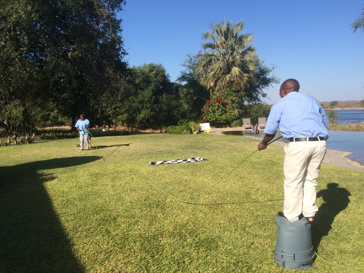 [33238] 2016_07_04_09_37_15_Africa_iPhone_5s_IMG__06528.jpg