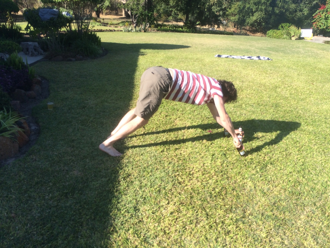 [33246] 2016_07_04_09_45_47_Africa_iPhone_5s_IMG__06532.jpg