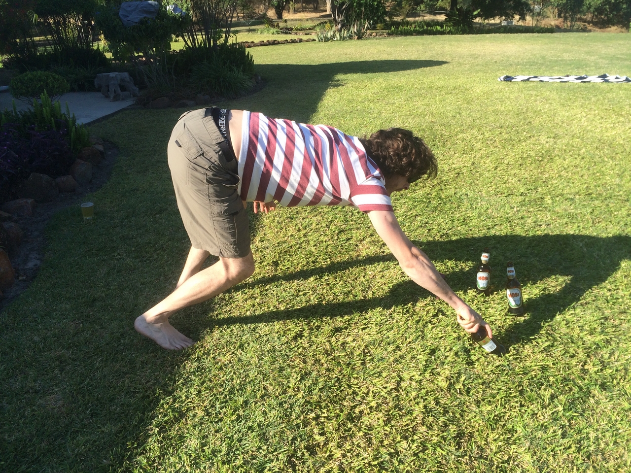 [33250] 2016_07_04_09_45_49_Africa_iPhone_5s_IMG__00919.jpg