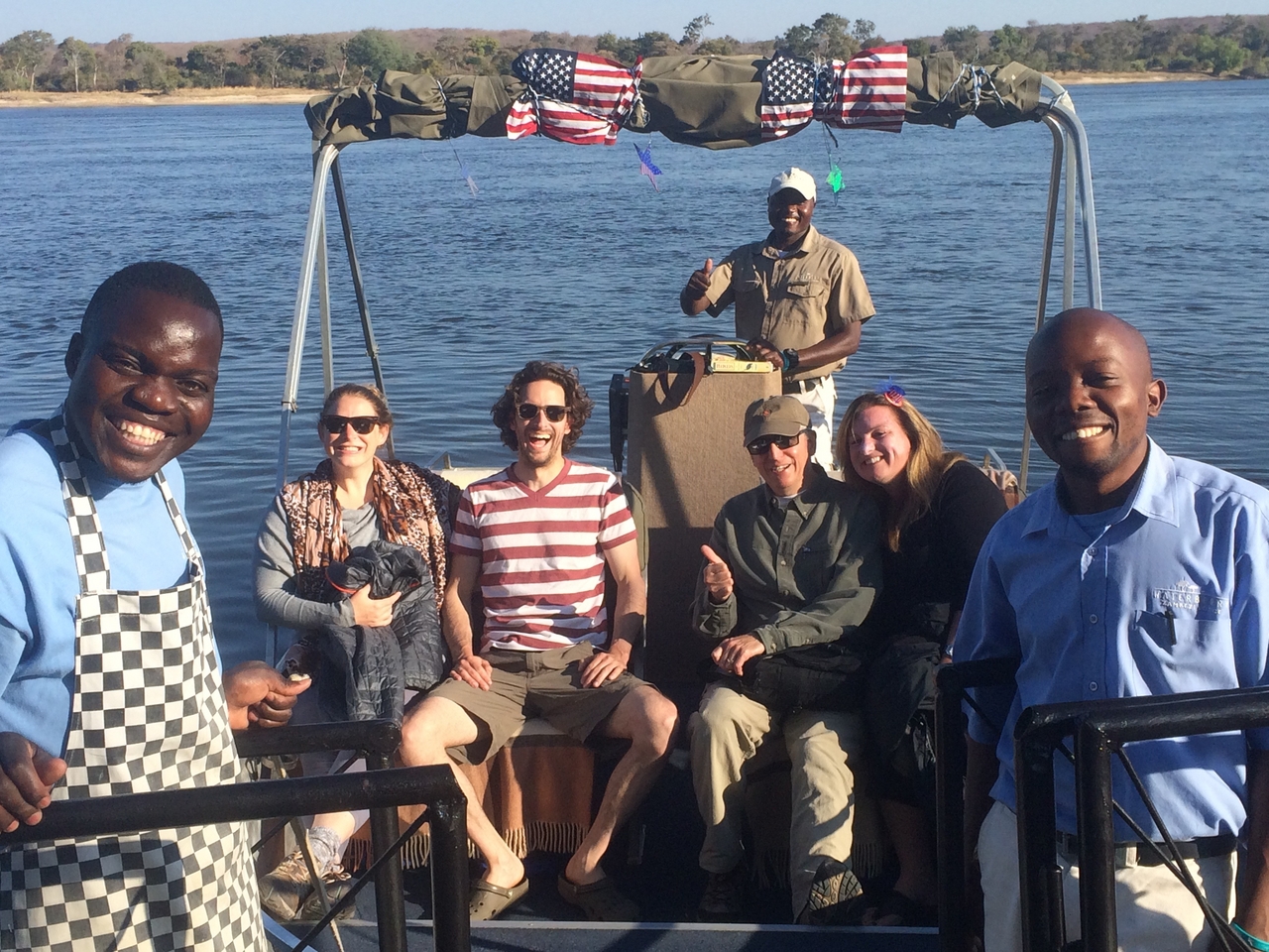 [33260] 2016_07_04_10_04_14_Africa_iPhone_5s_IMG__06536.jpg