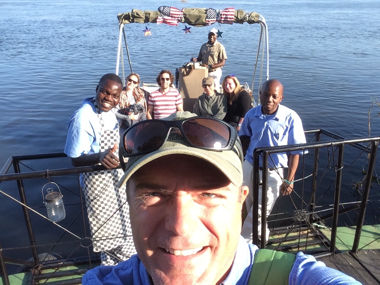 [33264] 2016_07_04_10_04_35_Africa_iPhone_5s_IMG__06538.jpg