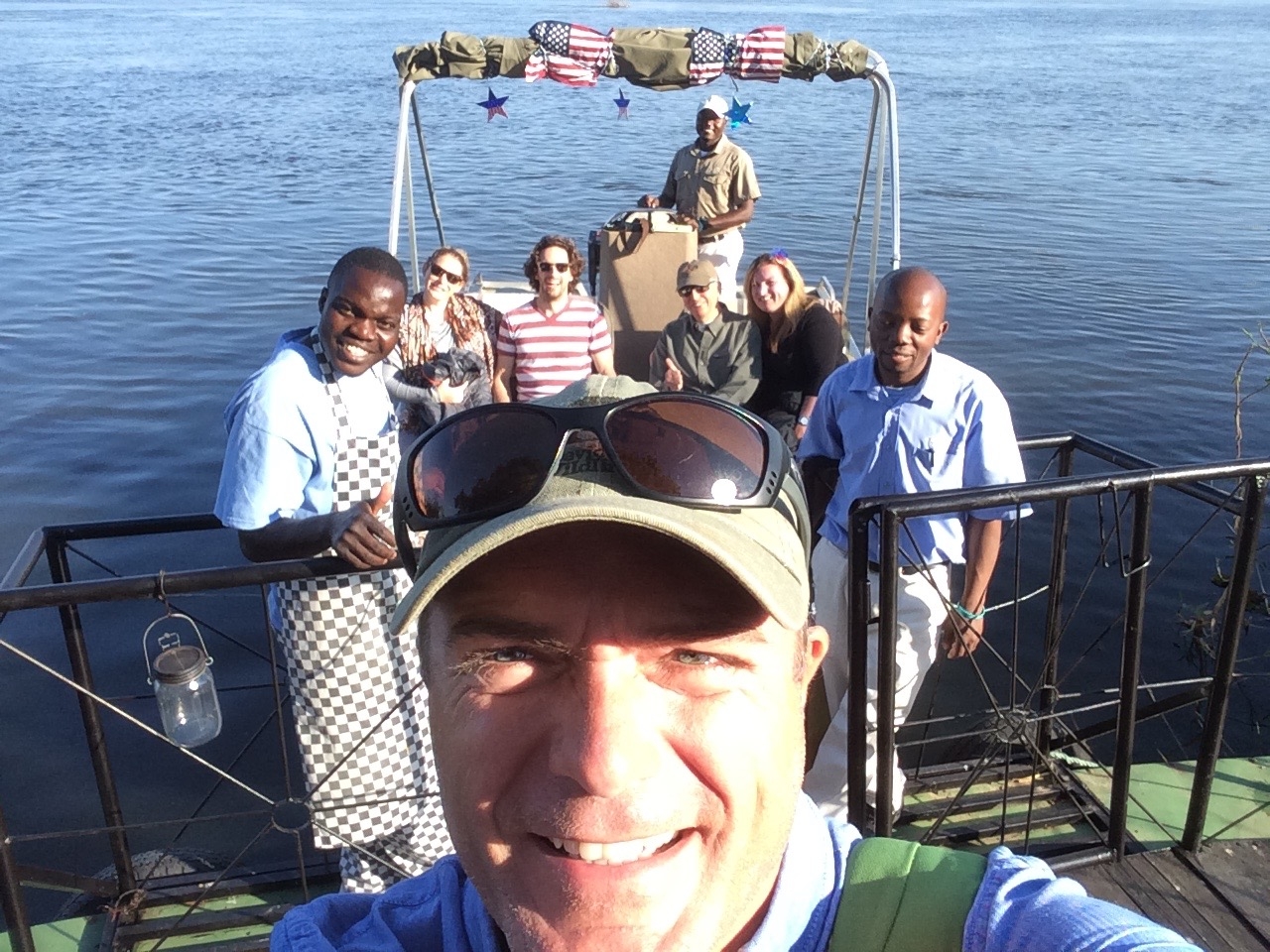 [33265] 2016_07_04_10_04_36_Africa_iPhone_5s_IMG__00925.jpg