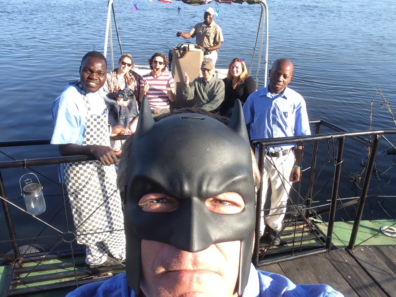 [33268] 2016_07_04_10_05_04_Africa_iPhone_5s_IMG__06540.jpg