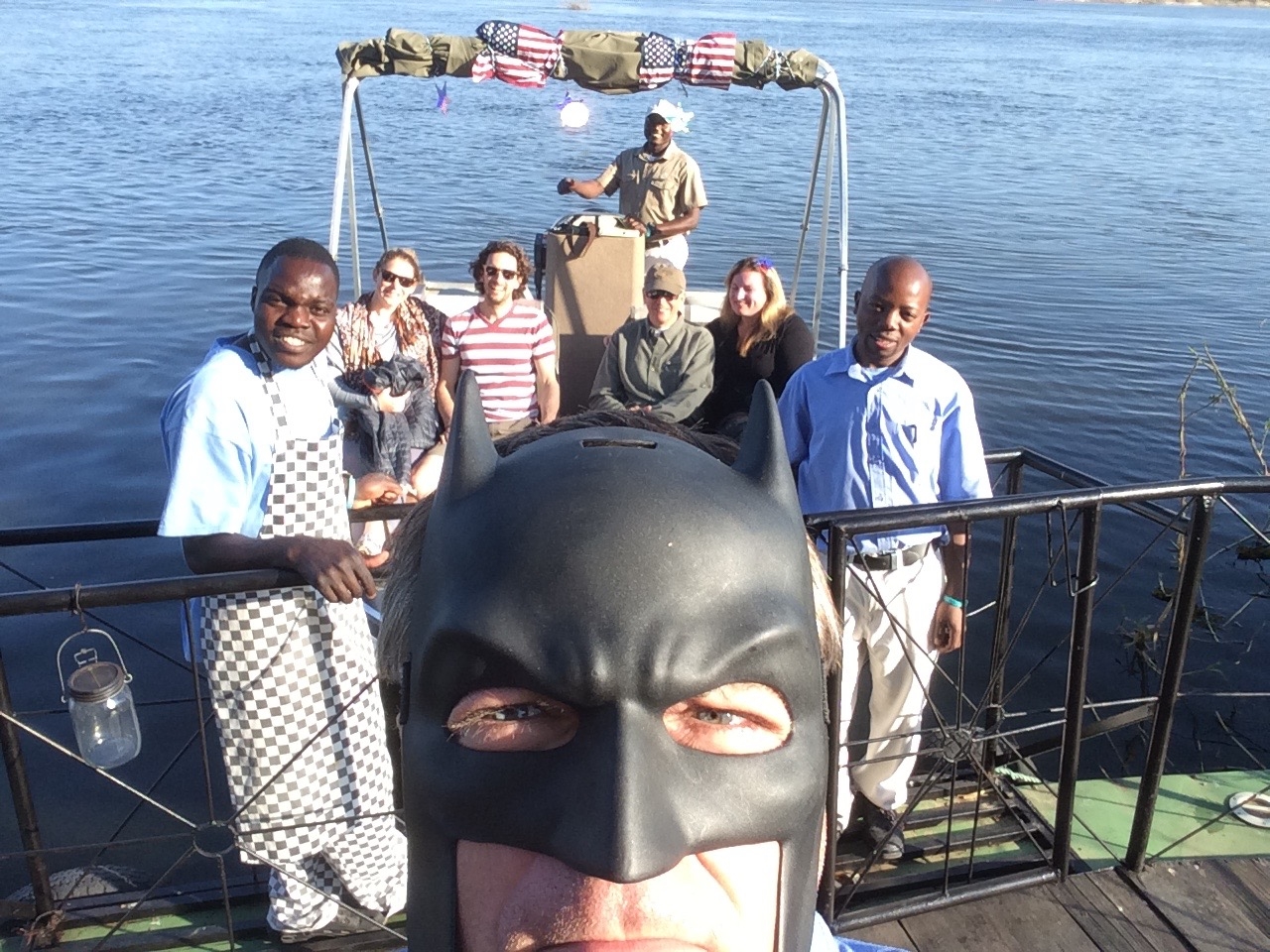 [33269] 2016_07_04_10_05_05_Africa_iPhone_5s_IMG__00927.jpg