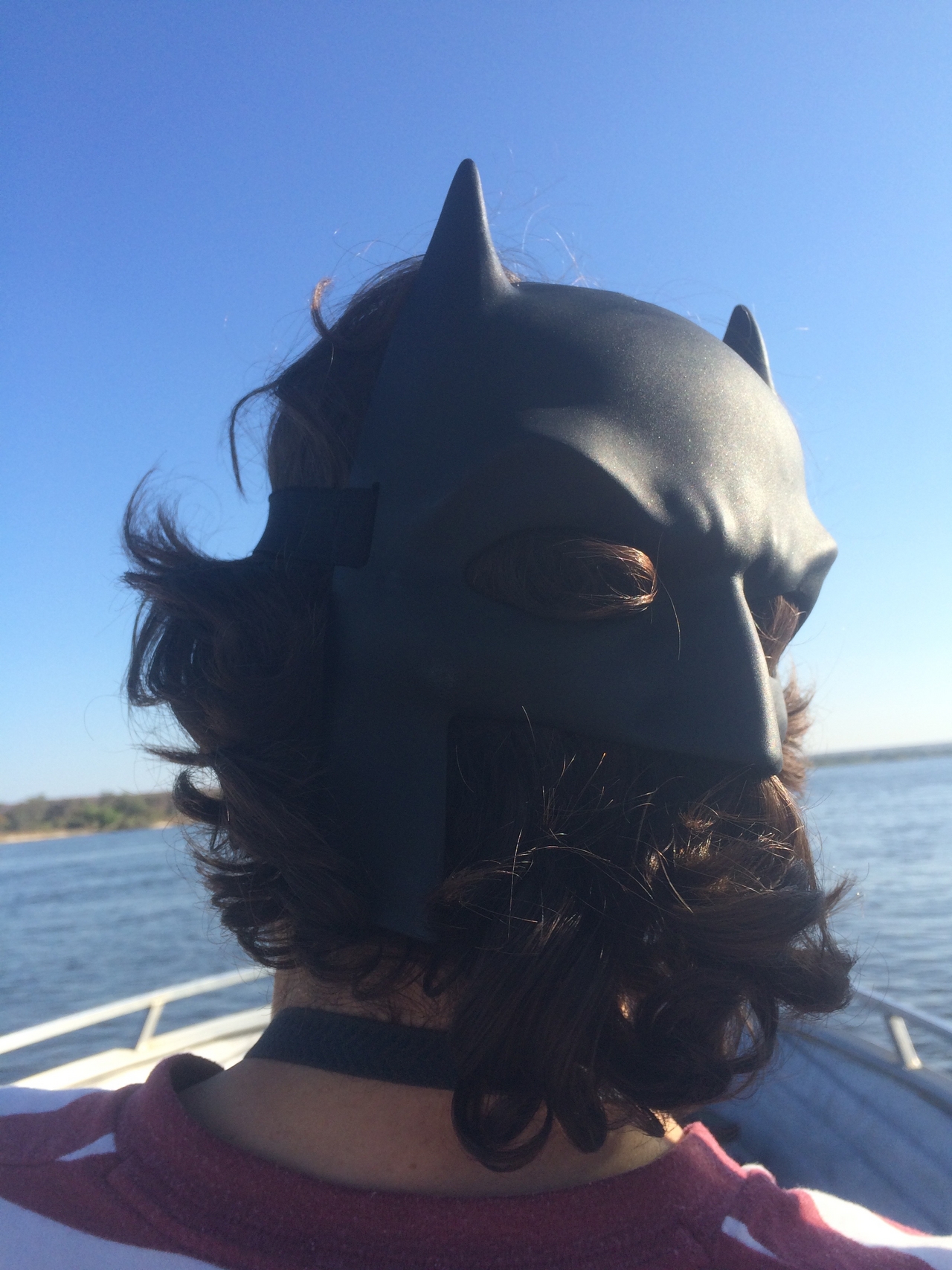 [33271] 2016_07_04_10_06_40_Africa_iPhone_5s_IMG__00928.jpg