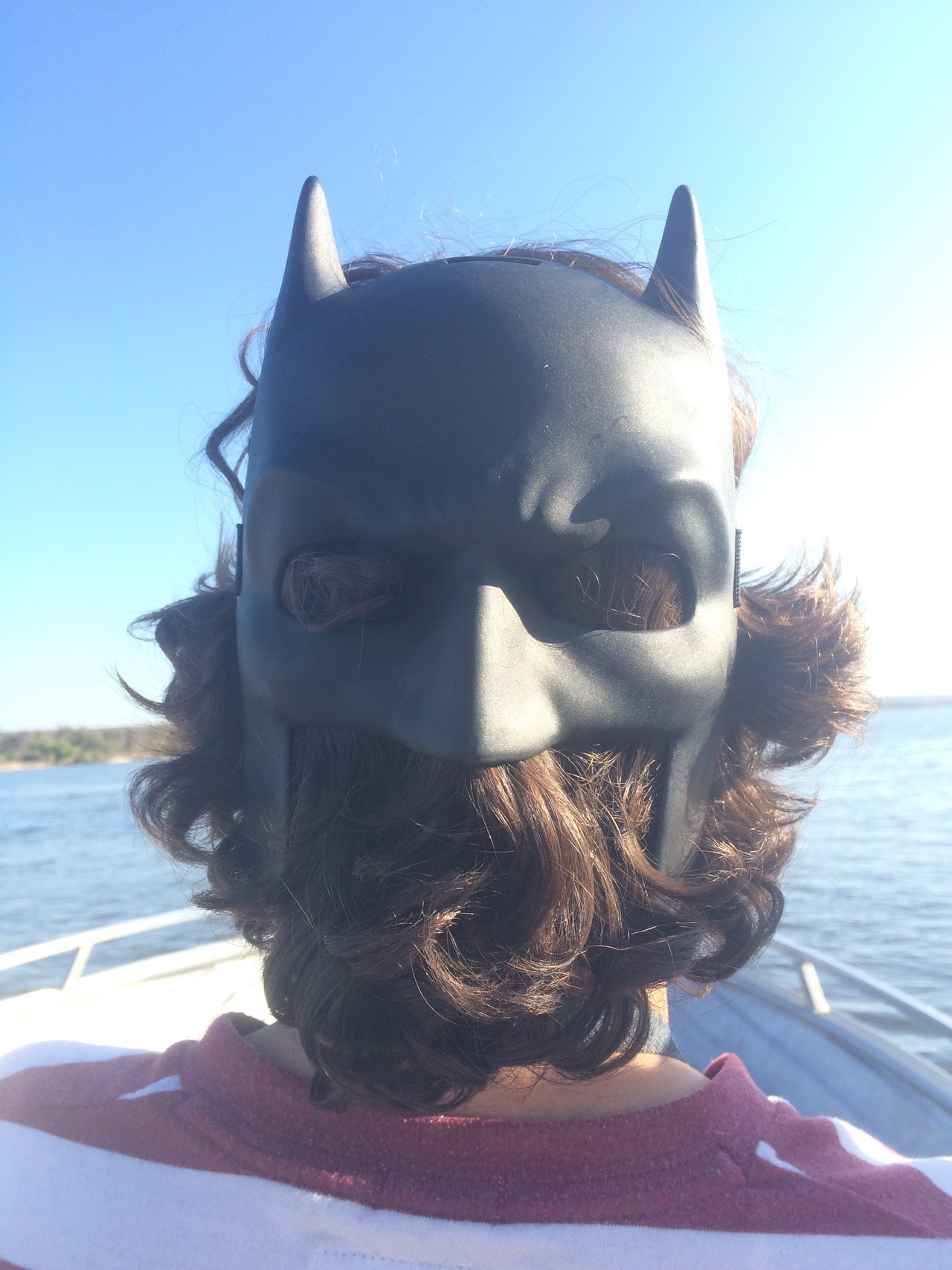 [33273] 2016_07_04_10_06_45_Africa_iPhone_5s_IMG__00929.jpg