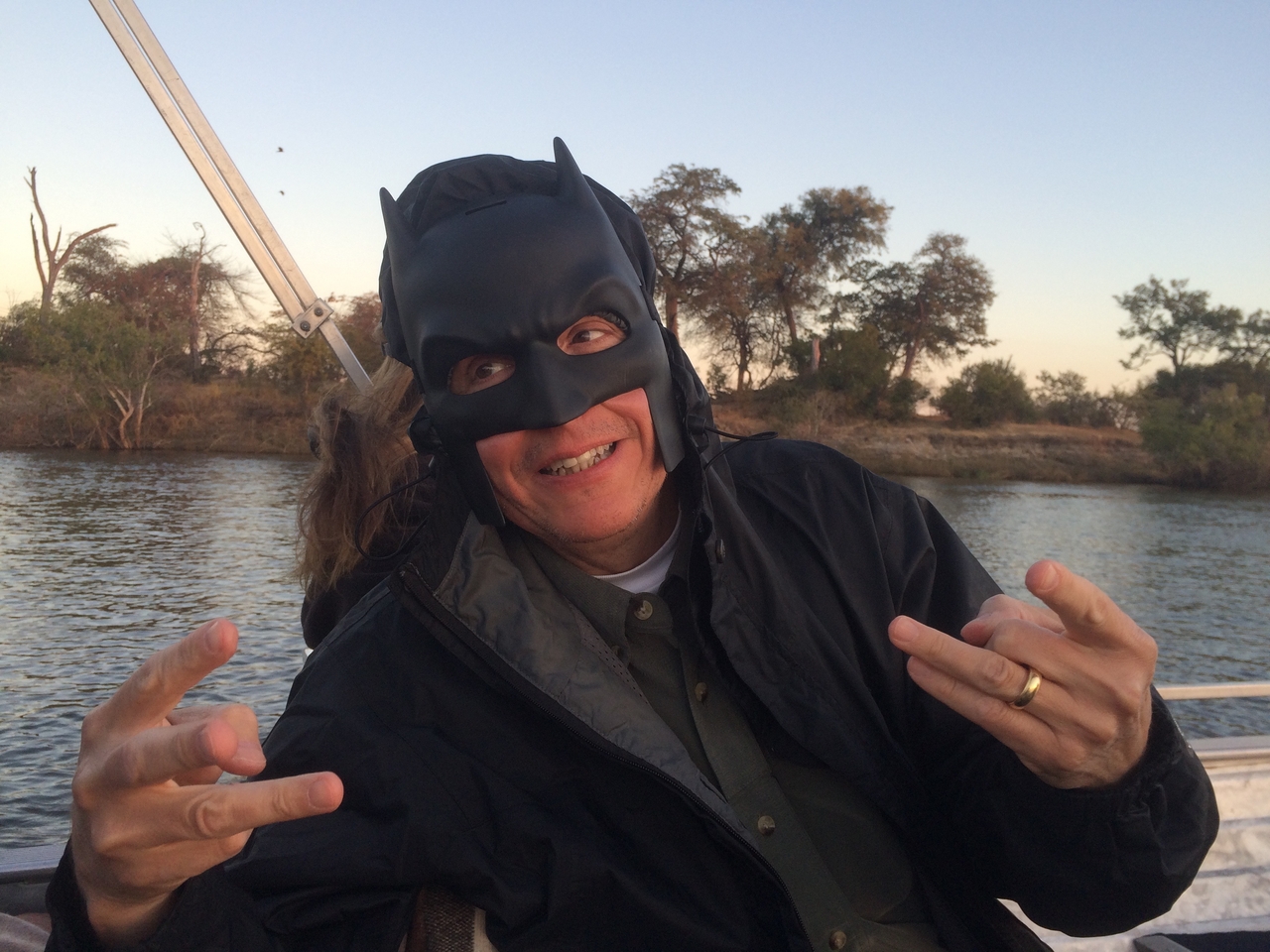 [34179] 2016_07_04_11_44_49_Africa_iPhone_5s_IMG__00934.jpg