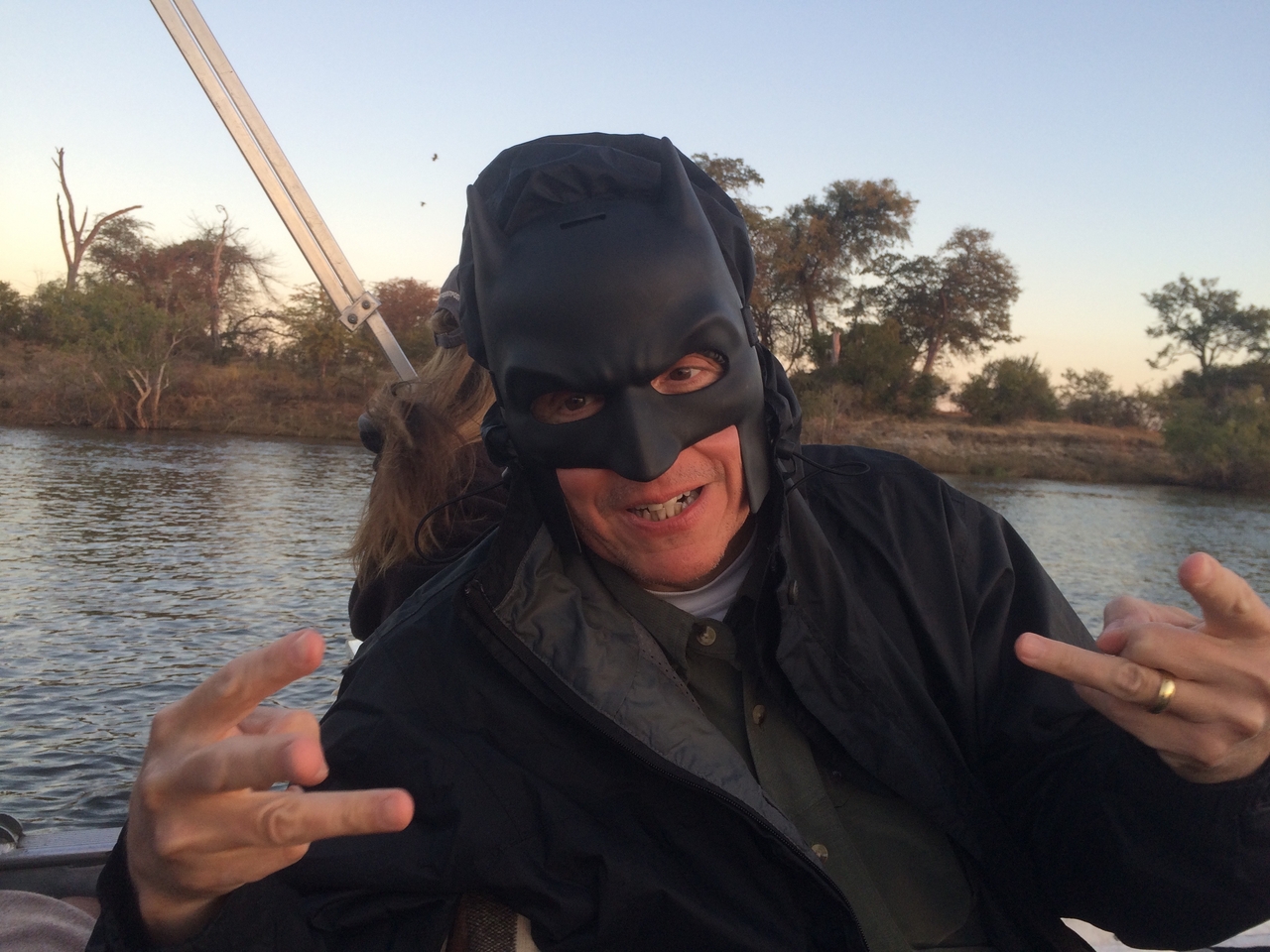 [34180] 2016_07_04_11_44_49_Africa_iPhone_5s_IMG__06547.jpg