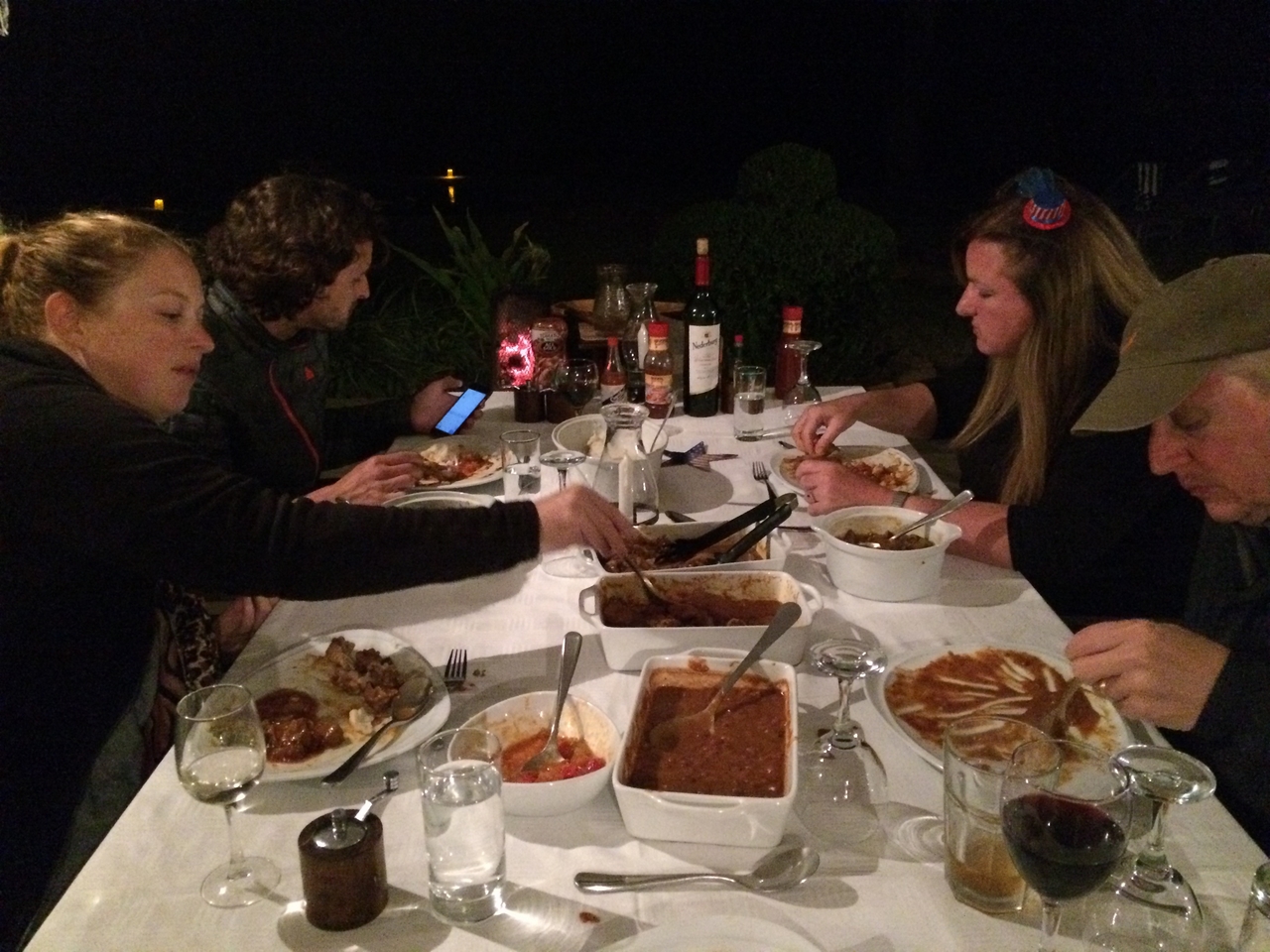 [34276] 2016_07_04_13_20_12_Africa_iPhone_5s_IMG__06549.jpg