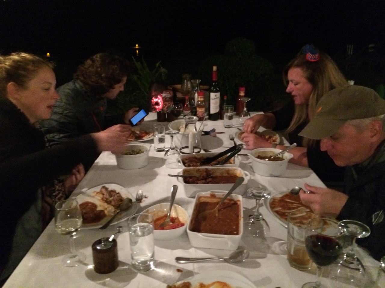 [34279] 2016_07_04_13_20_19_Africa_iPhone_5s_IMG__00937.jpg