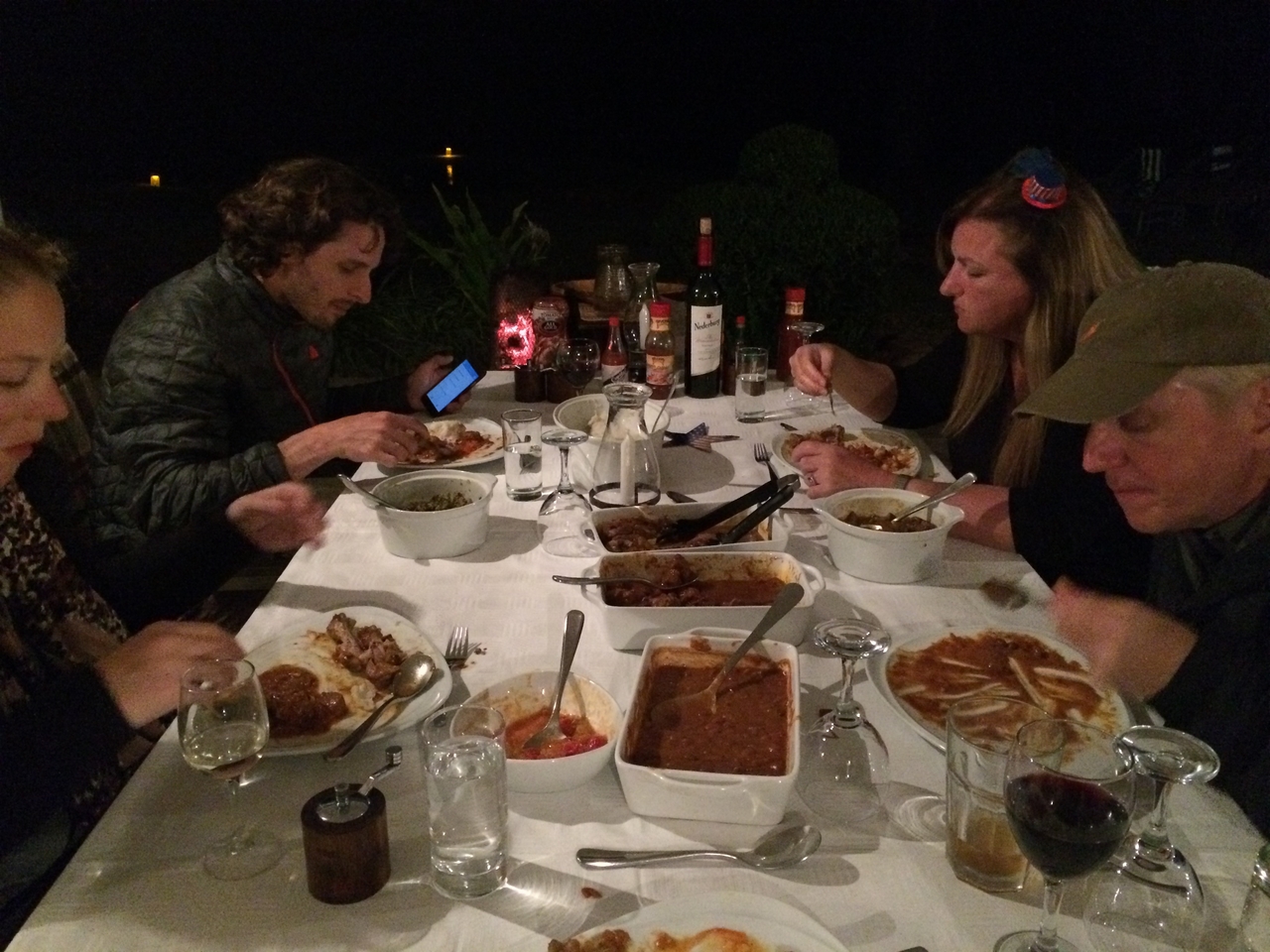 [34284] 2016_07_04_13_20_20_Africa_iPhone_5s_IMG__06553.jpg