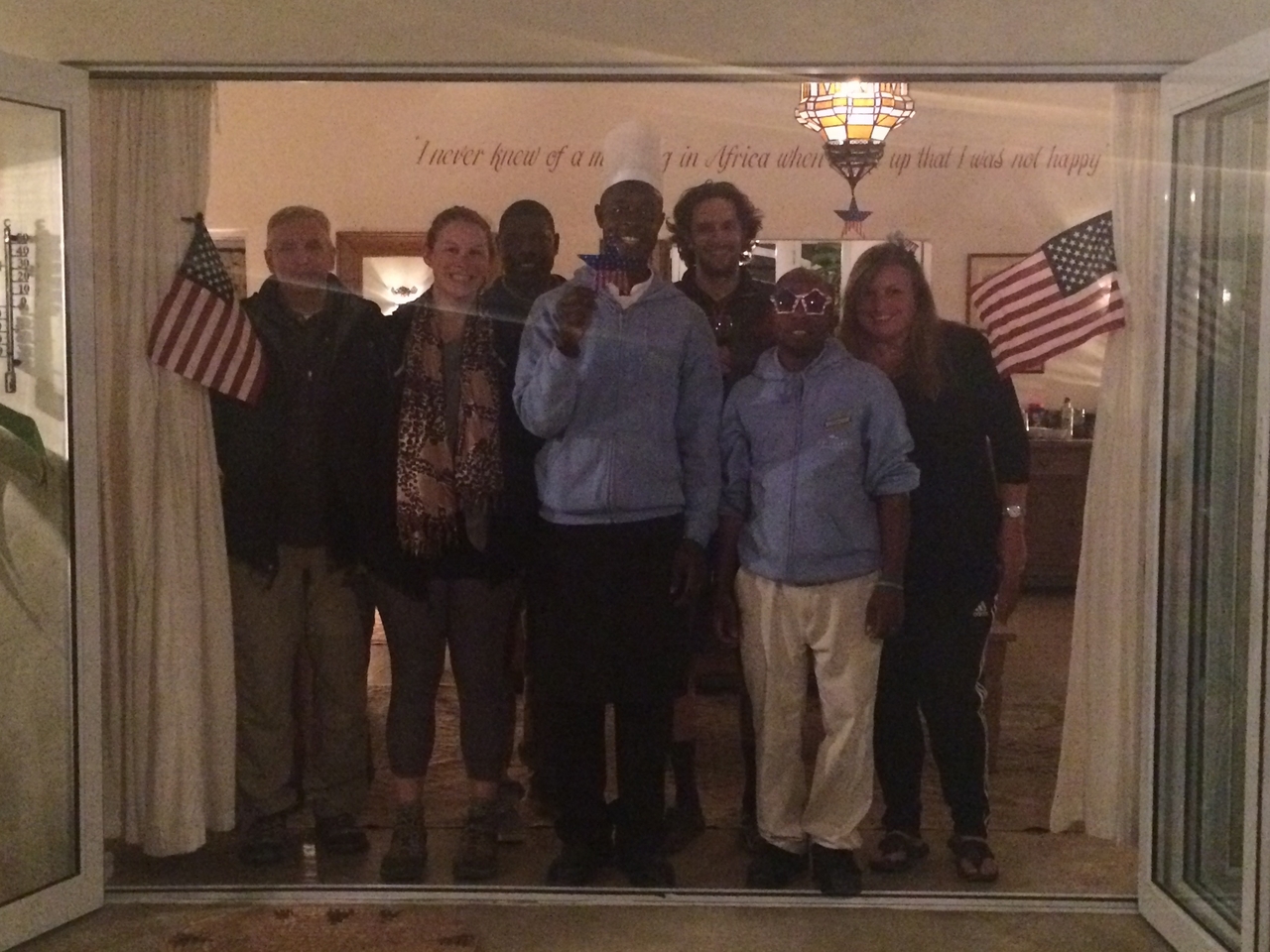 [34296] 2016_07_04_14_09_05_Africa_iPhone_5s_IMG__00941.jpg