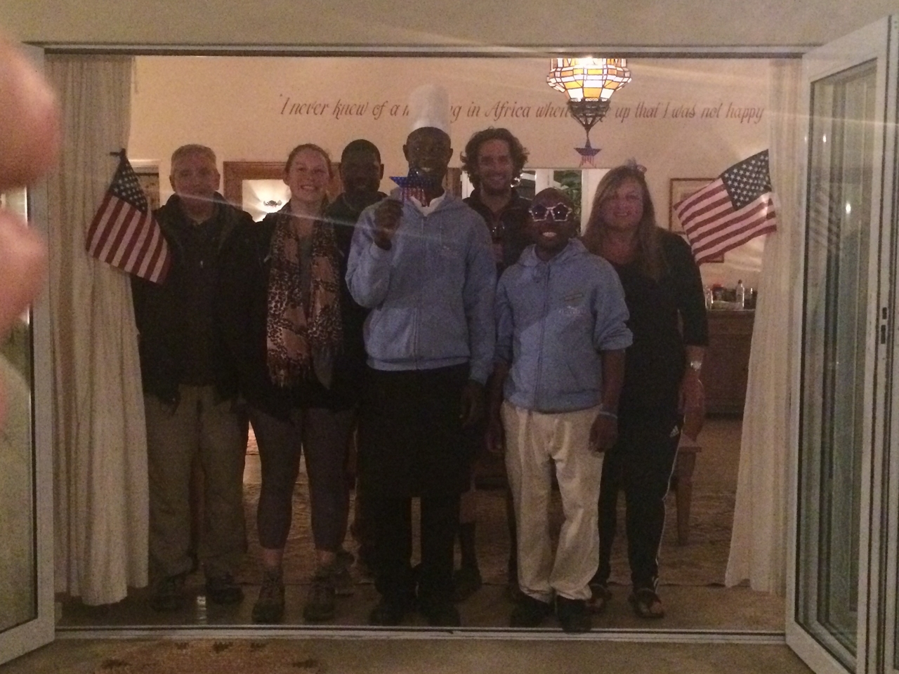 [34299] 2016_07_04_14_09_13_Africa_iPhone_5s_IMG__06556.jpg