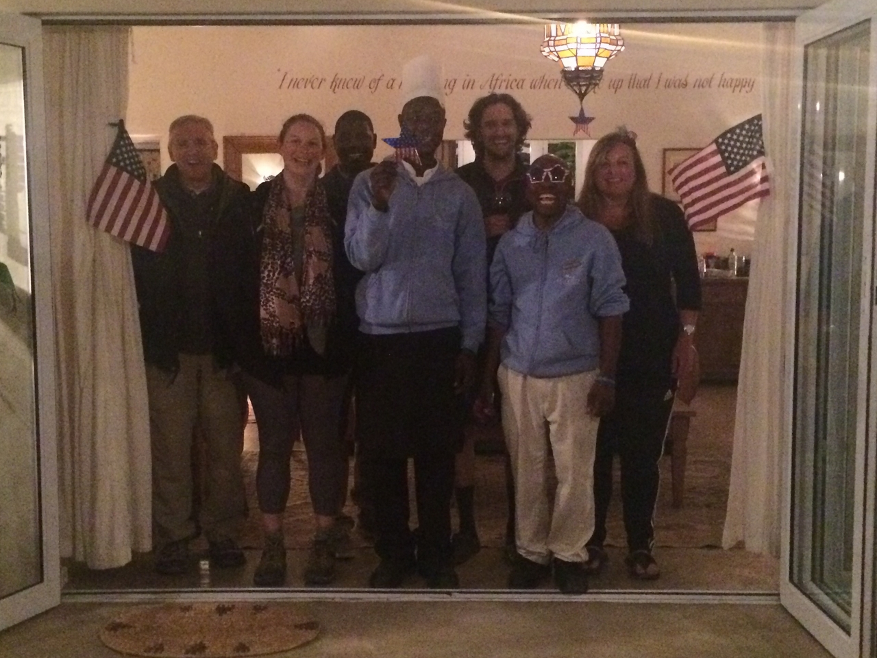 [34305] 2016_07_04_14_09_23_Africa_iPhone_5s_IMG__06559.jpg